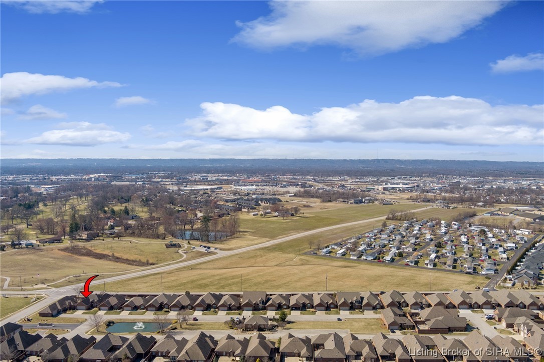 Jeffersonville, Indiana, 47130, United States, 3 Bedrooms Bedrooms, ,2 BathroomsBathrooms,Residential,For Sale,1752485