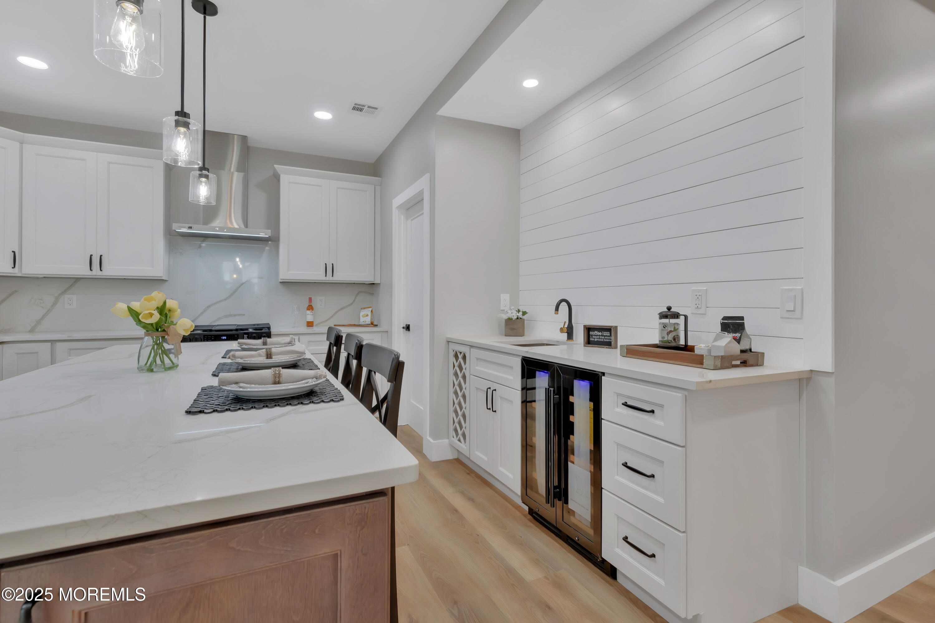 Tinton Falls, New Jersey, 07724, United States, 5 Bedrooms Bedrooms, ,4 BathroomsBathrooms,Residential,For Sale,1909686