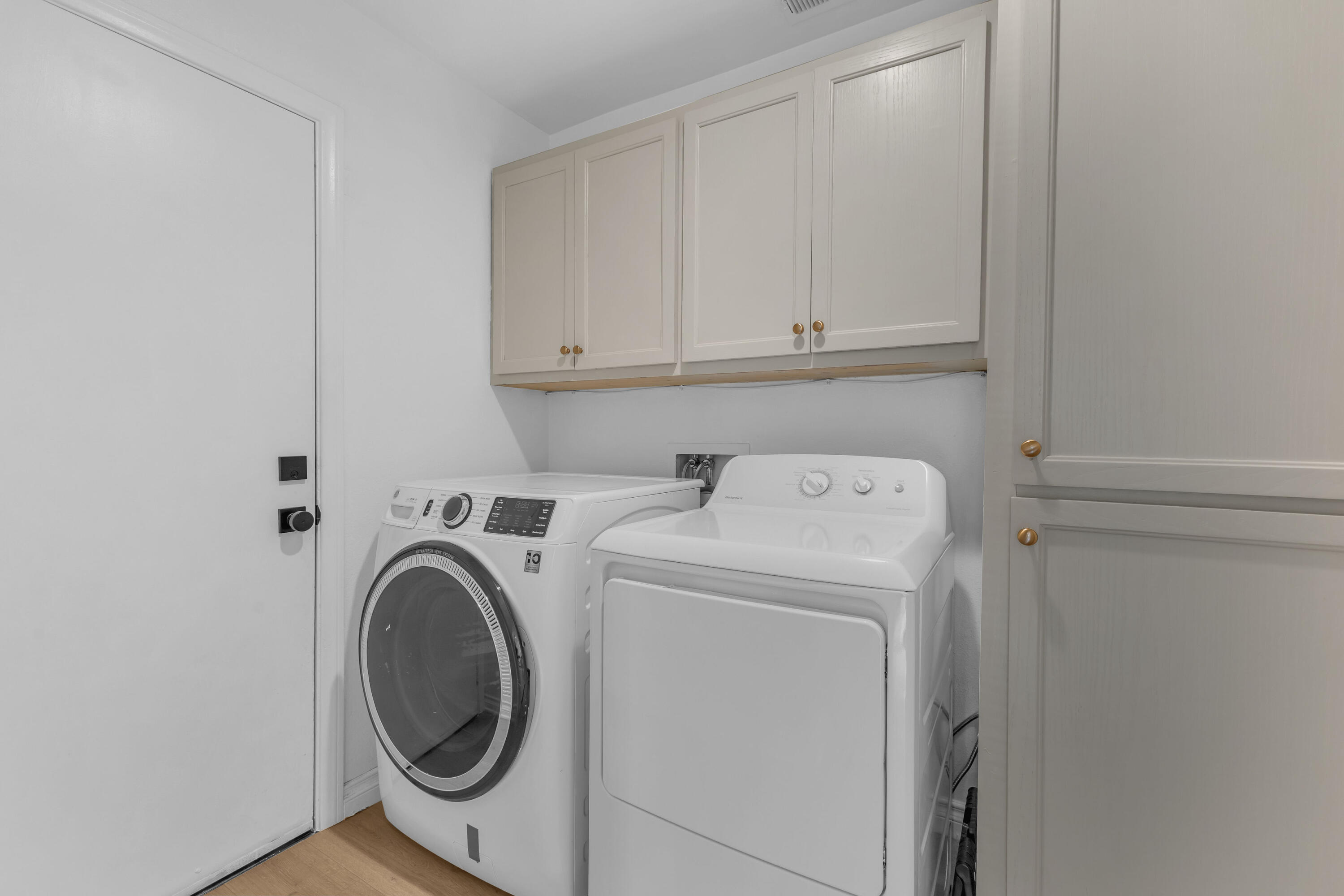 Coachella, California, 92236, United States, 3 Bedrooms Bedrooms, ,2 BathroomsBathrooms,Residential,For Sale,1991504