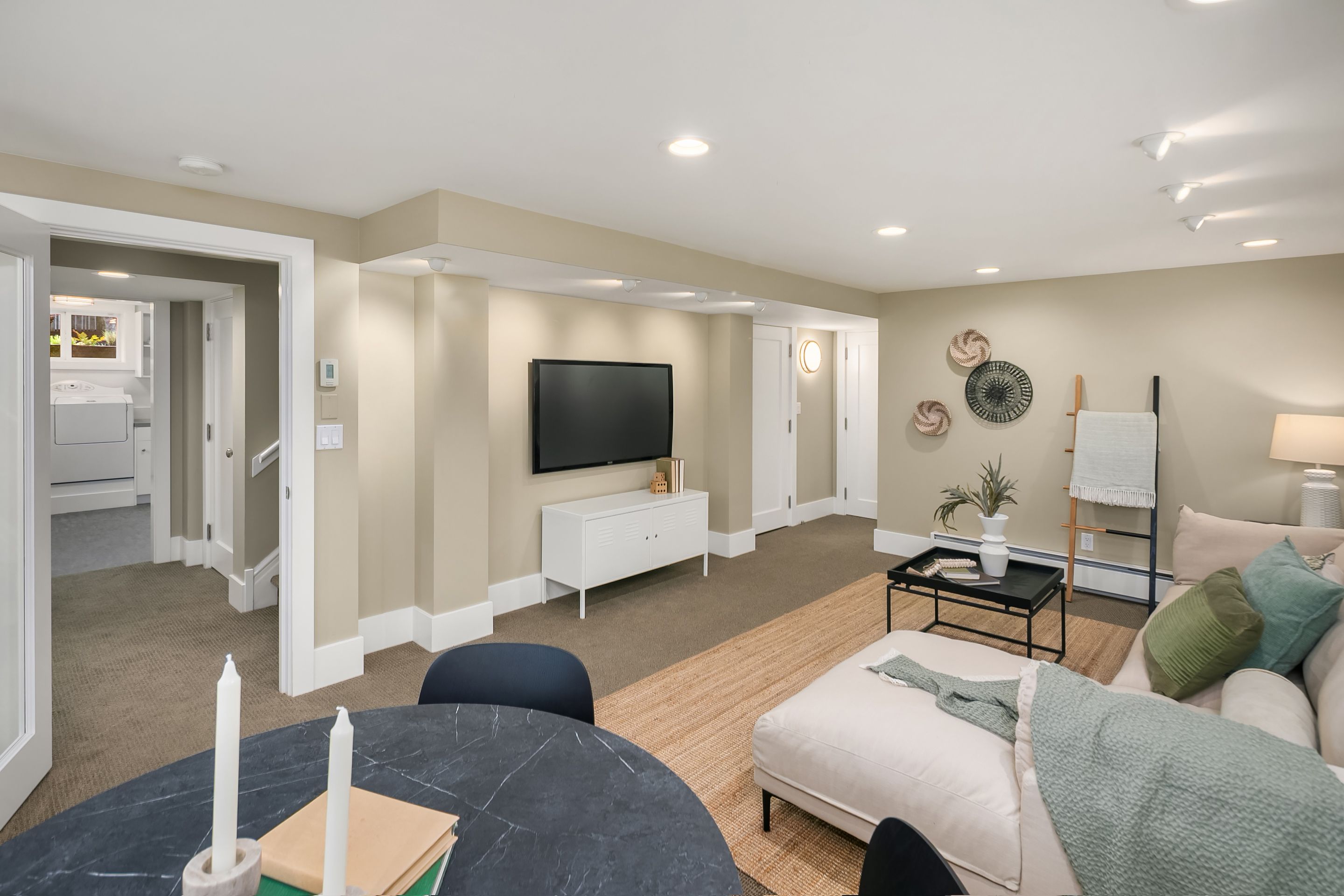  360 Highland Dr, Seattle, WA 98109 - 物件實景