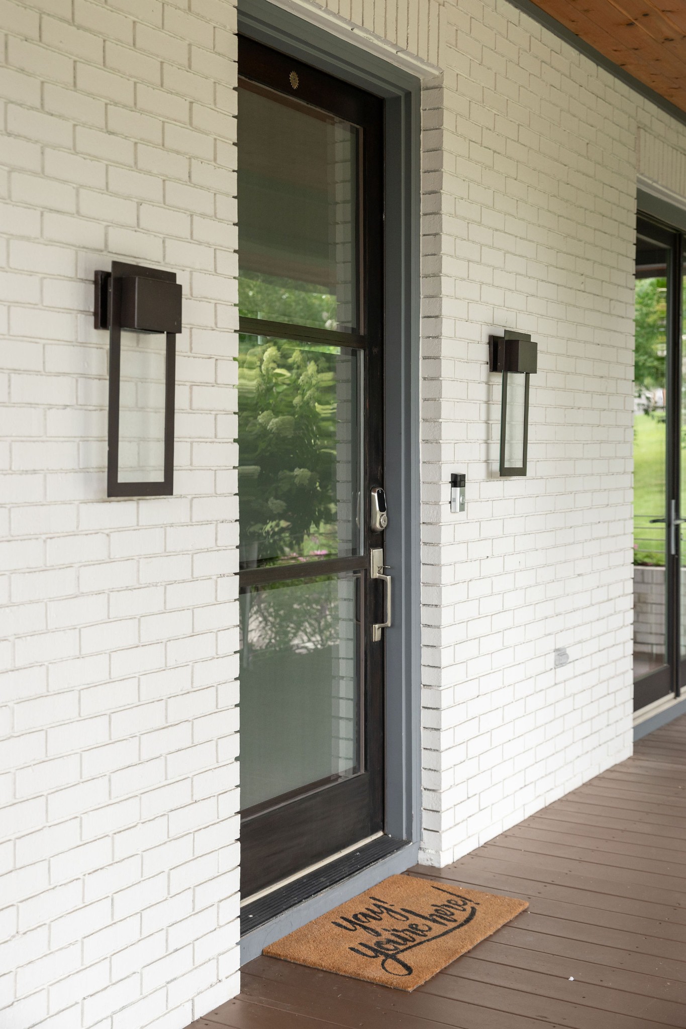  2313 Warfield Ln, Nashville, TN, 37215 - 物件實景