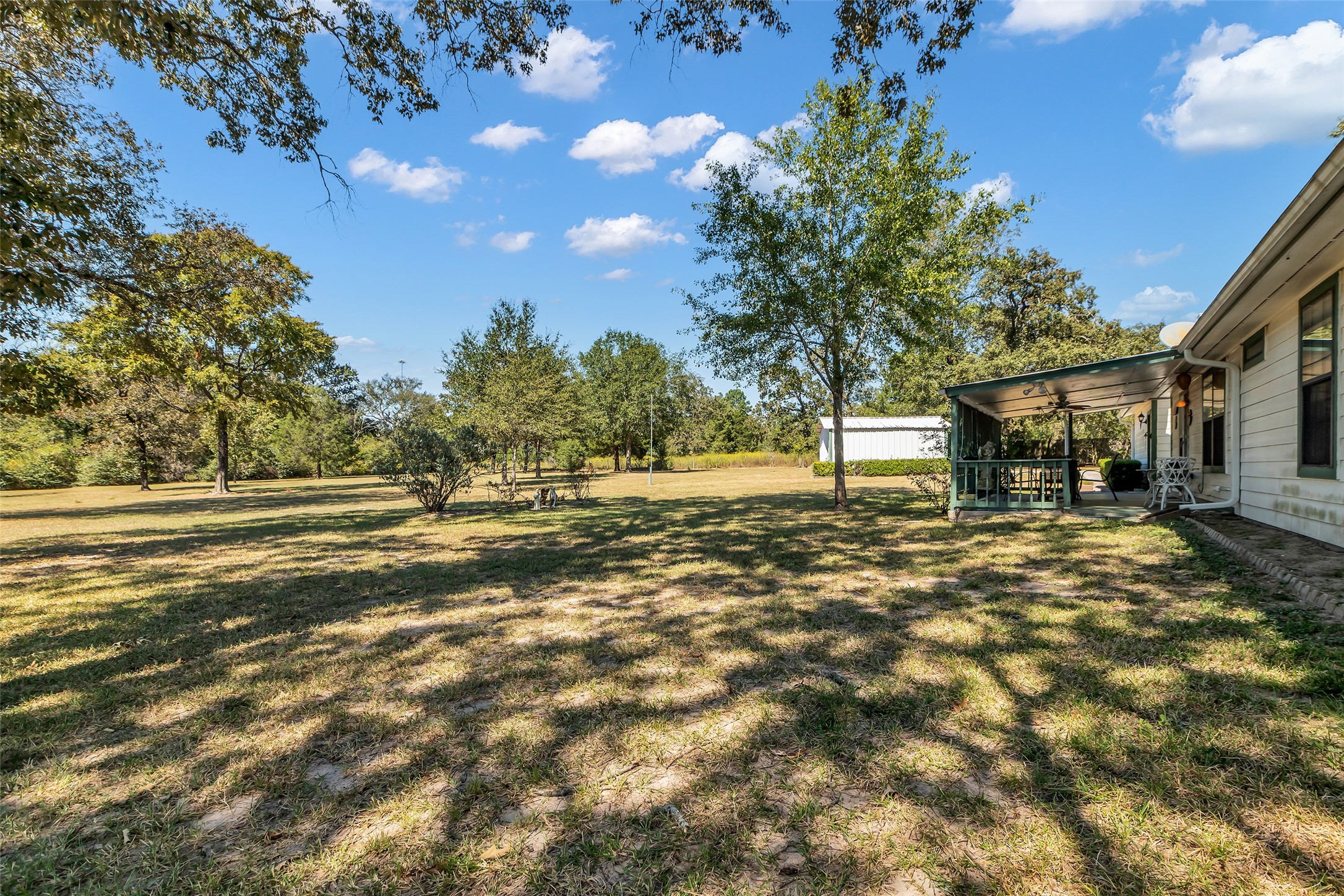 Willis, Texas, 77378, United States, 3 Bedrooms Bedrooms, ,2 BathroomsBathrooms,Residential,For Sale,2001772