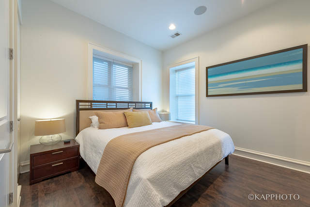 319 West Erie Street, 2W, Chicago, Illinois, 60654, United States, 2 Bedrooms Bedrooms, ,3 BathroomsBathrooms,Residential,For Sale,319 West Erie Street , 2W,1010581