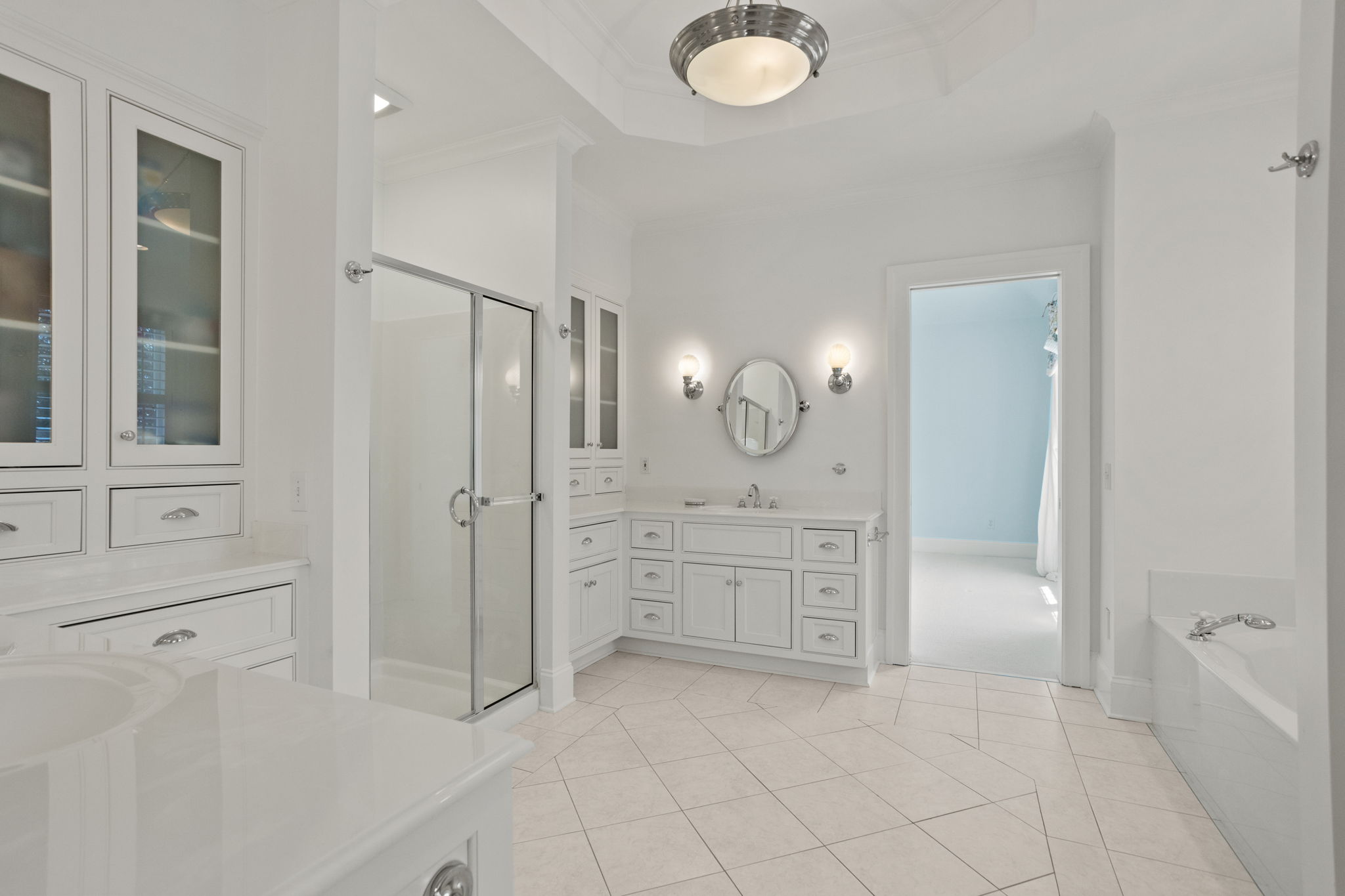  115 Annas Place, Simpsonville, SC 29681 - 物件實景