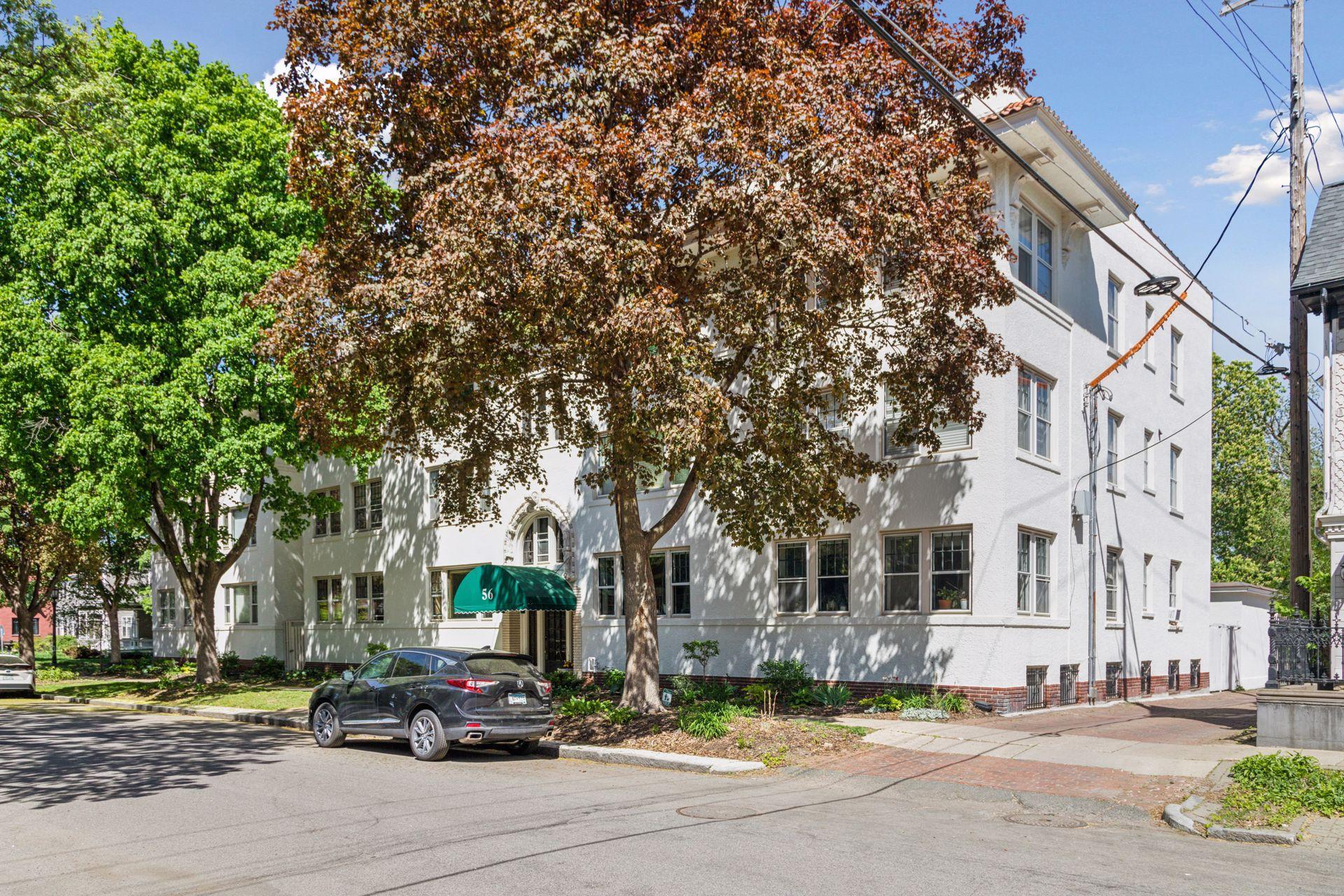 Saint Paul, Minnesota, 55102, United States, 3 Bedrooms Bedrooms, ,1 BathroomBathrooms,Residential,For Sale,1940407