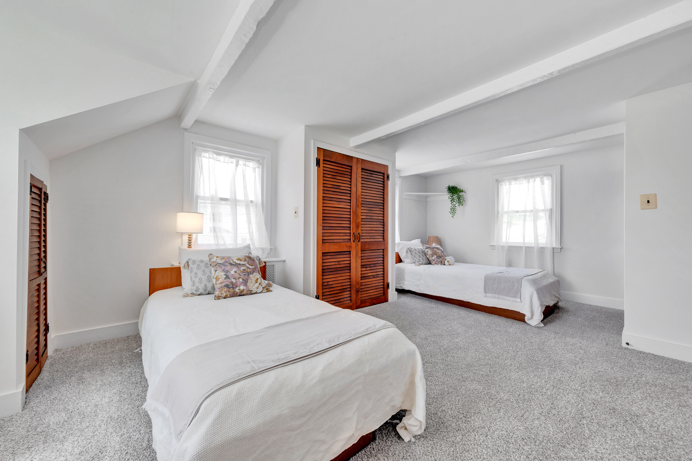  204 Low Street, Newburyport, MA, 01950 - 物件實景