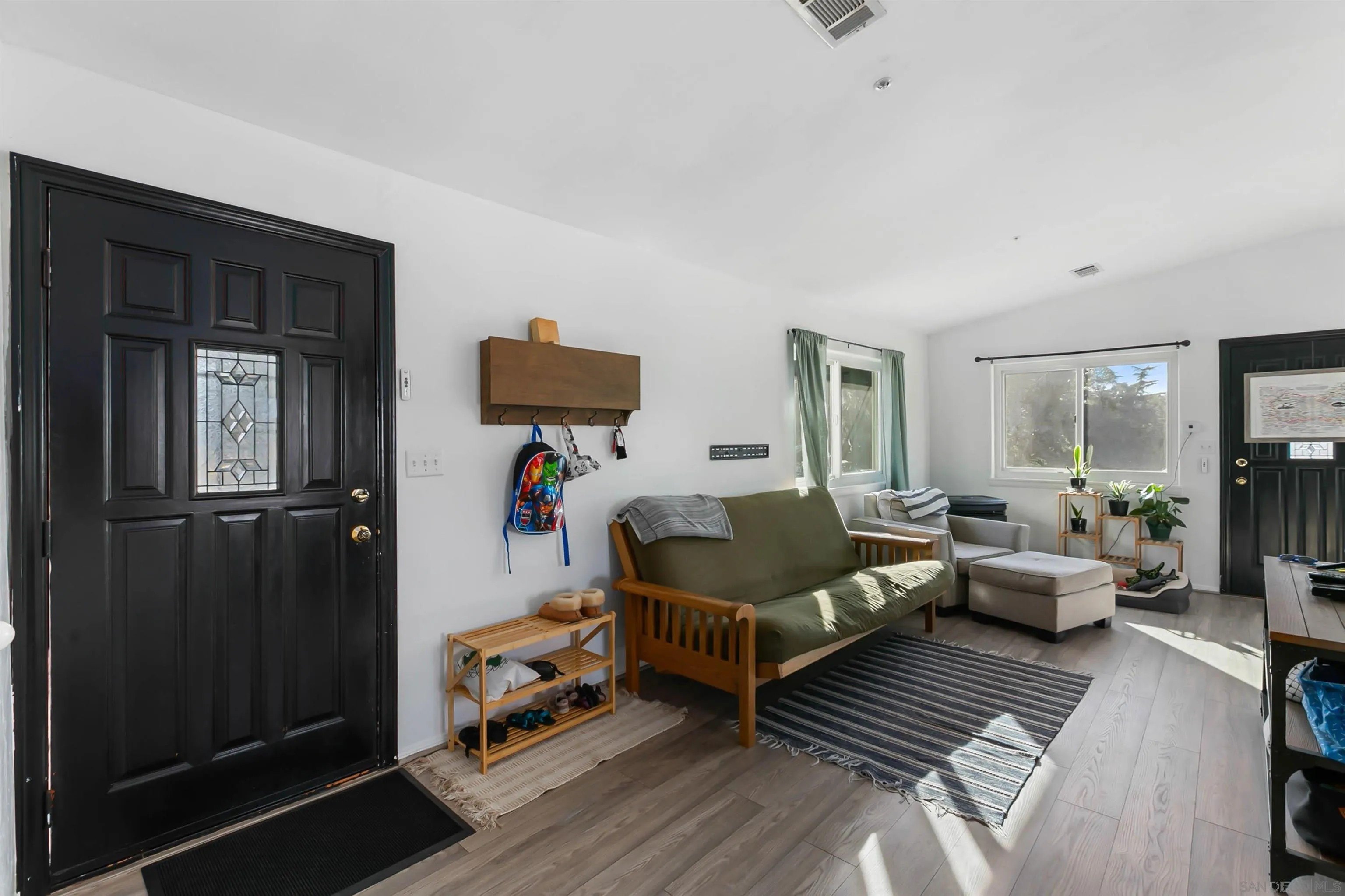 Campo, California, 91906, United States, 2 Bedrooms Bedrooms, ,2 BathroomsBathrooms,Residential,For Sale,1970842