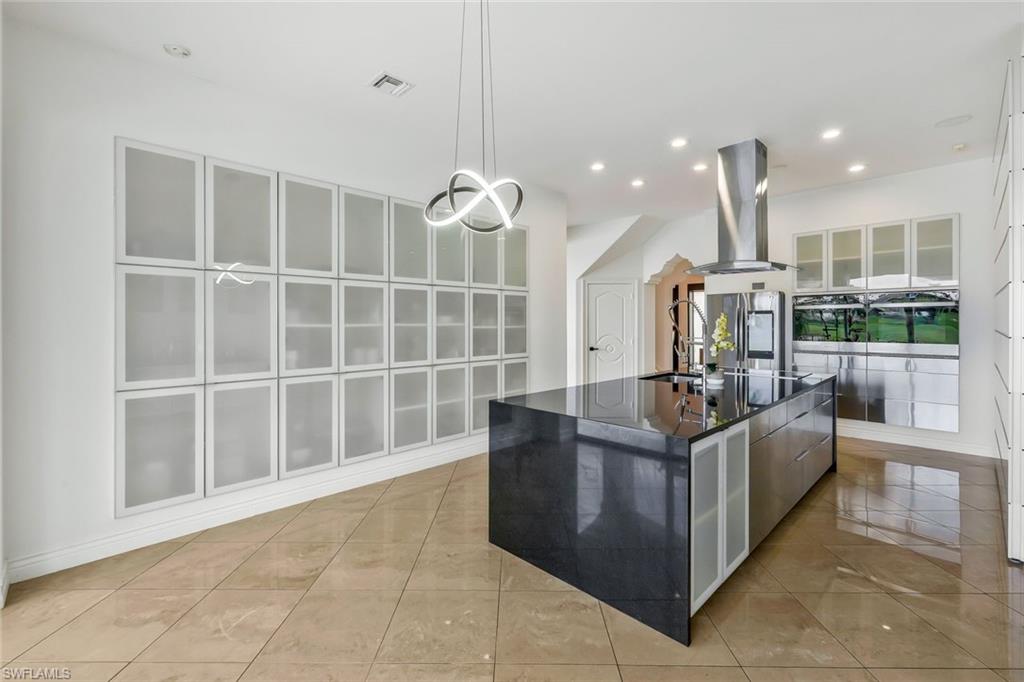 Cape Coral, Florida, 33991, United States, 5 Bedrooms Bedrooms, ,5 BathroomsBathrooms,Residential,For Sale,1908461