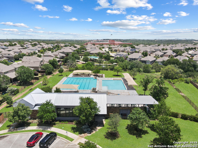San Antonio, Texas, 78253, United States, 5 Bedrooms Bedrooms, ,4 BathroomsBathrooms,Residential,For Sale,1857889