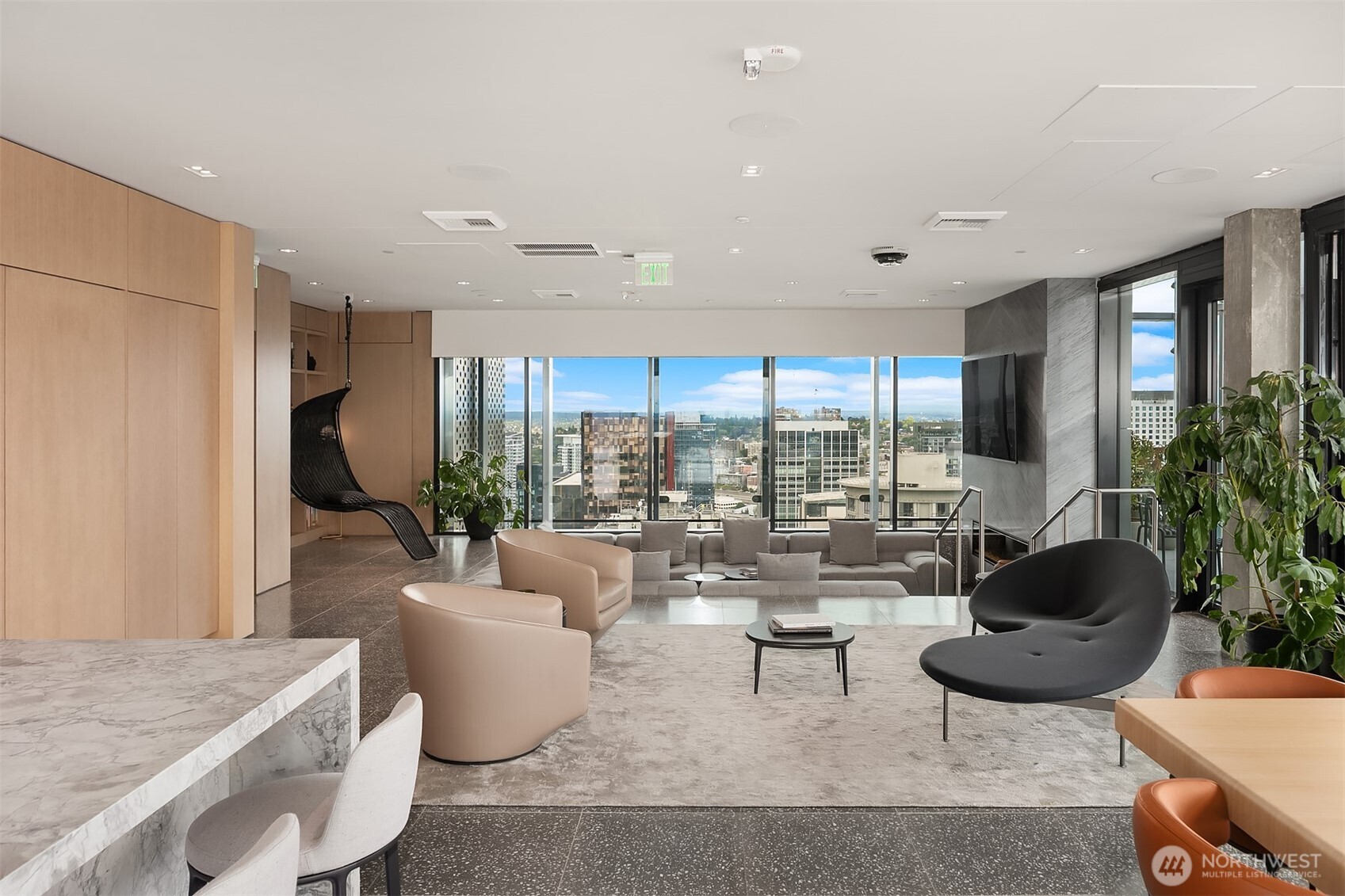 Seattle, Washington, 98101, United States, 1 Bedroom Bedrooms, ,1 BathroomBathrooms,Residential,For Sale,1873895