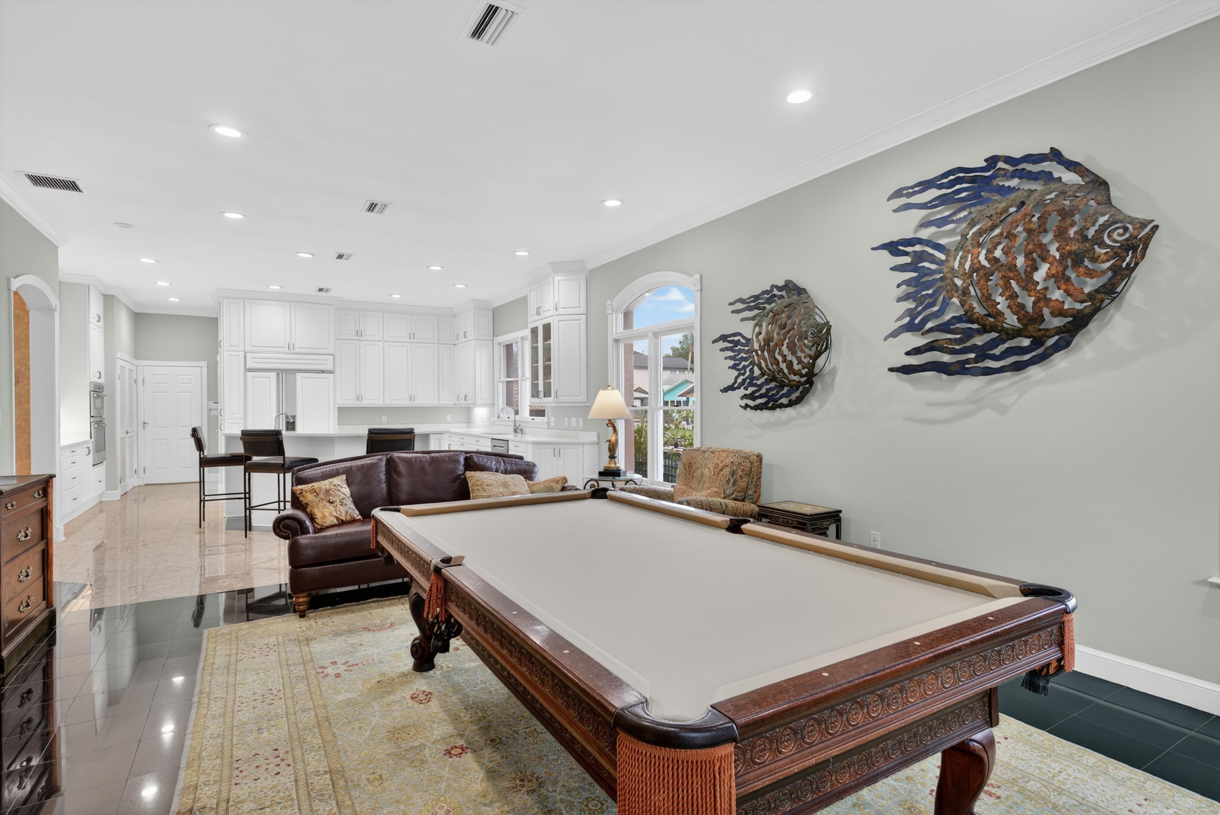 6357 Putnam Street, St Augustine, FL, 32080 - 物件實景