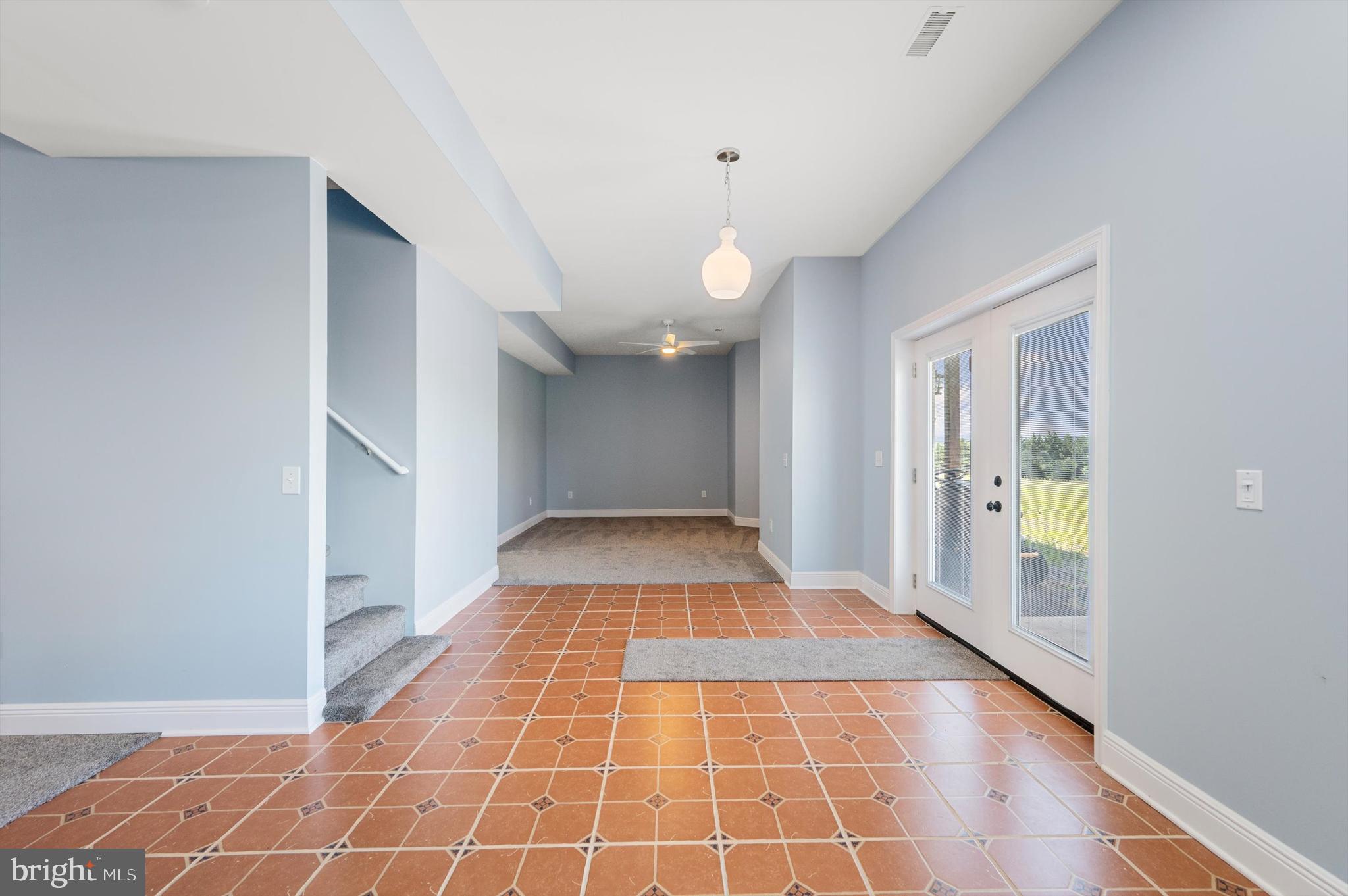 128 Whitlock Lane, Gore, Virginia, 22637, United States, 6 Bedrooms Bedrooms, ,5 BathroomsBathrooms,Residential,For Sale,128 Whitlock Lane,1338038