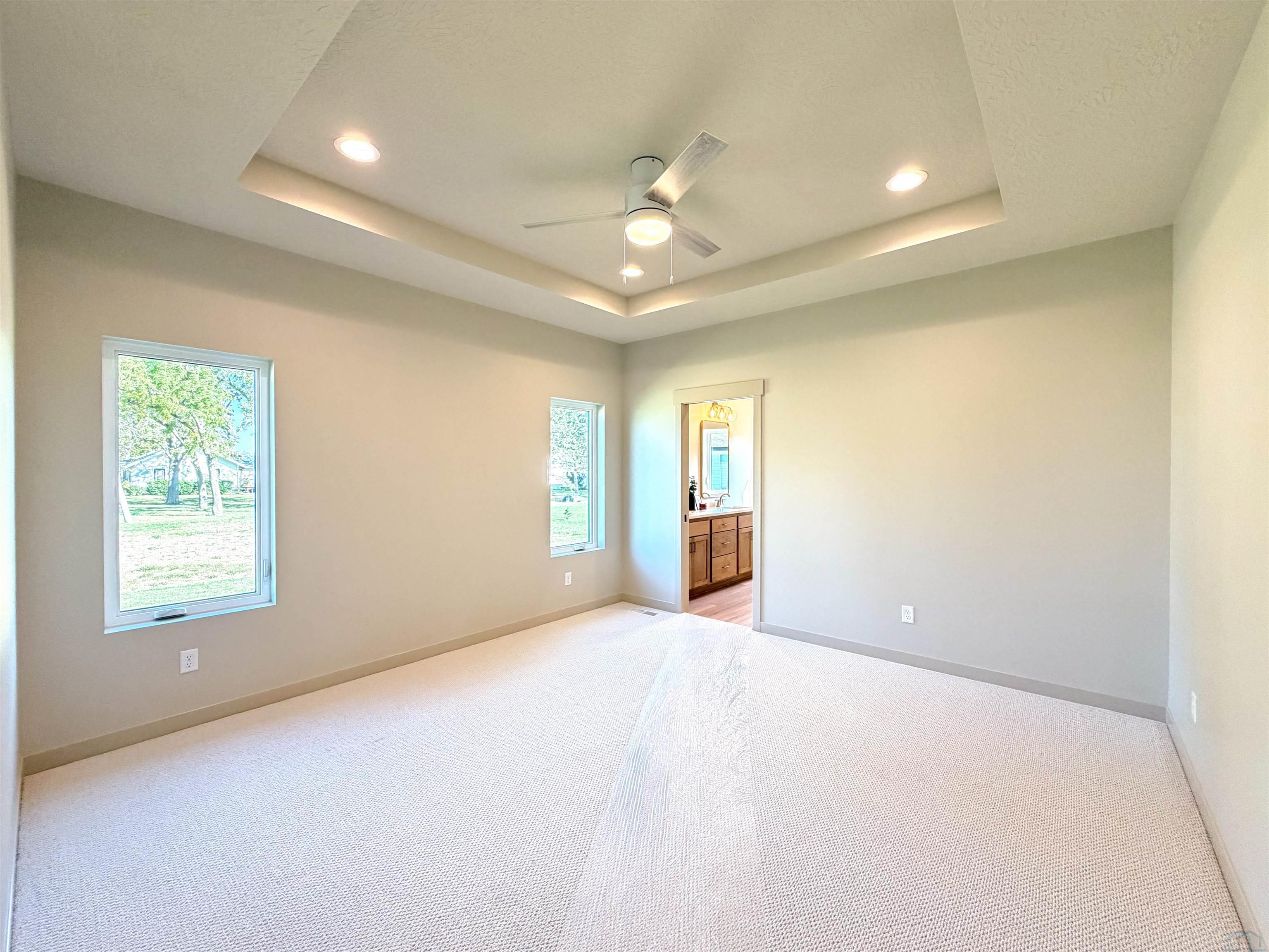 Sergeant Bluff, Iowa, 51054, United States, 3 Bedrooms Bedrooms, ,2 BathroomsBathrooms,Residential,For Sale,1974181