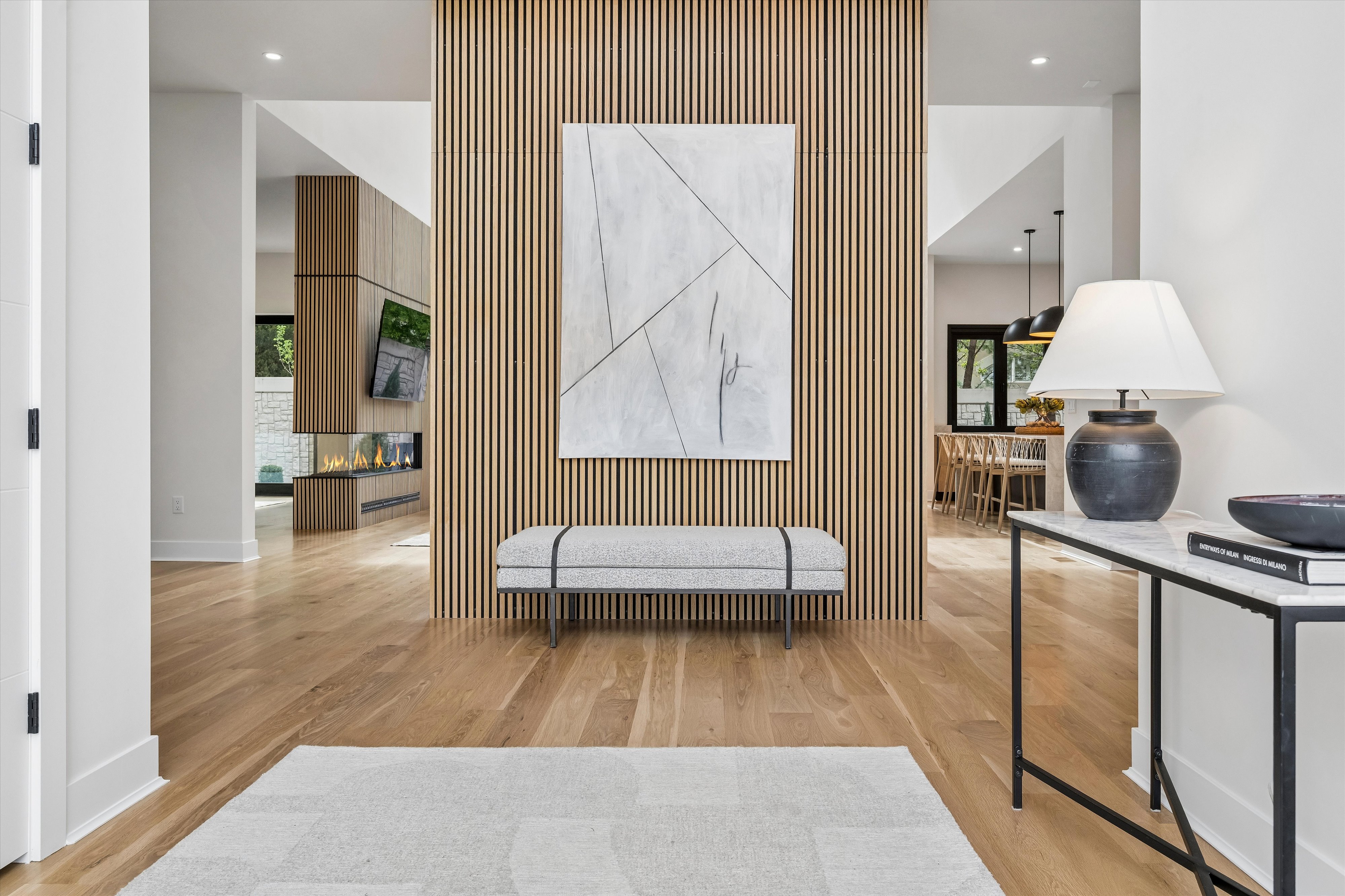  Experience an extraordinary level of design, craftsmanship, and luxury - 物件實景