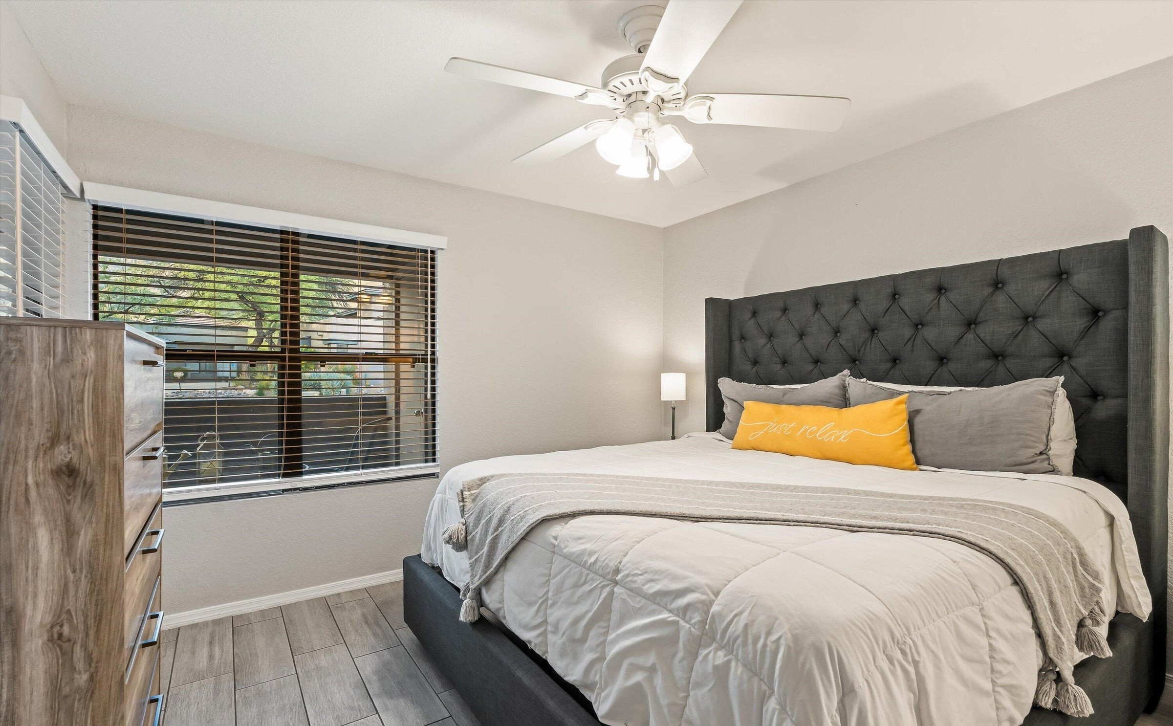  5800 N Kolb Road 2104, Tucson, AZ, 85750 - 物件實景
