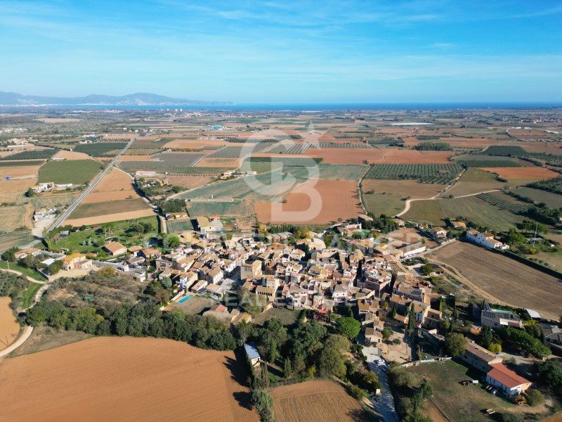 Girona, Ventall?, Els Masos Girona, Ventall?, Els, Ventalló, Catalonia, ES, 4 Bedrooms Bedrooms, ,3 BathroomsBathrooms,Residential,For Sale,Girona, Ventall?, Els Masos Girona, Ventall?, Els ,1449227