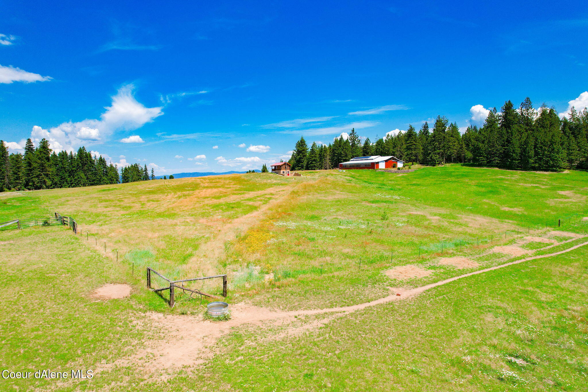 Harrison, Idaho, 83833, United States, 1 Bedroom Bedrooms, ,1 BathroomBathrooms,Residential,For Sale,1998732