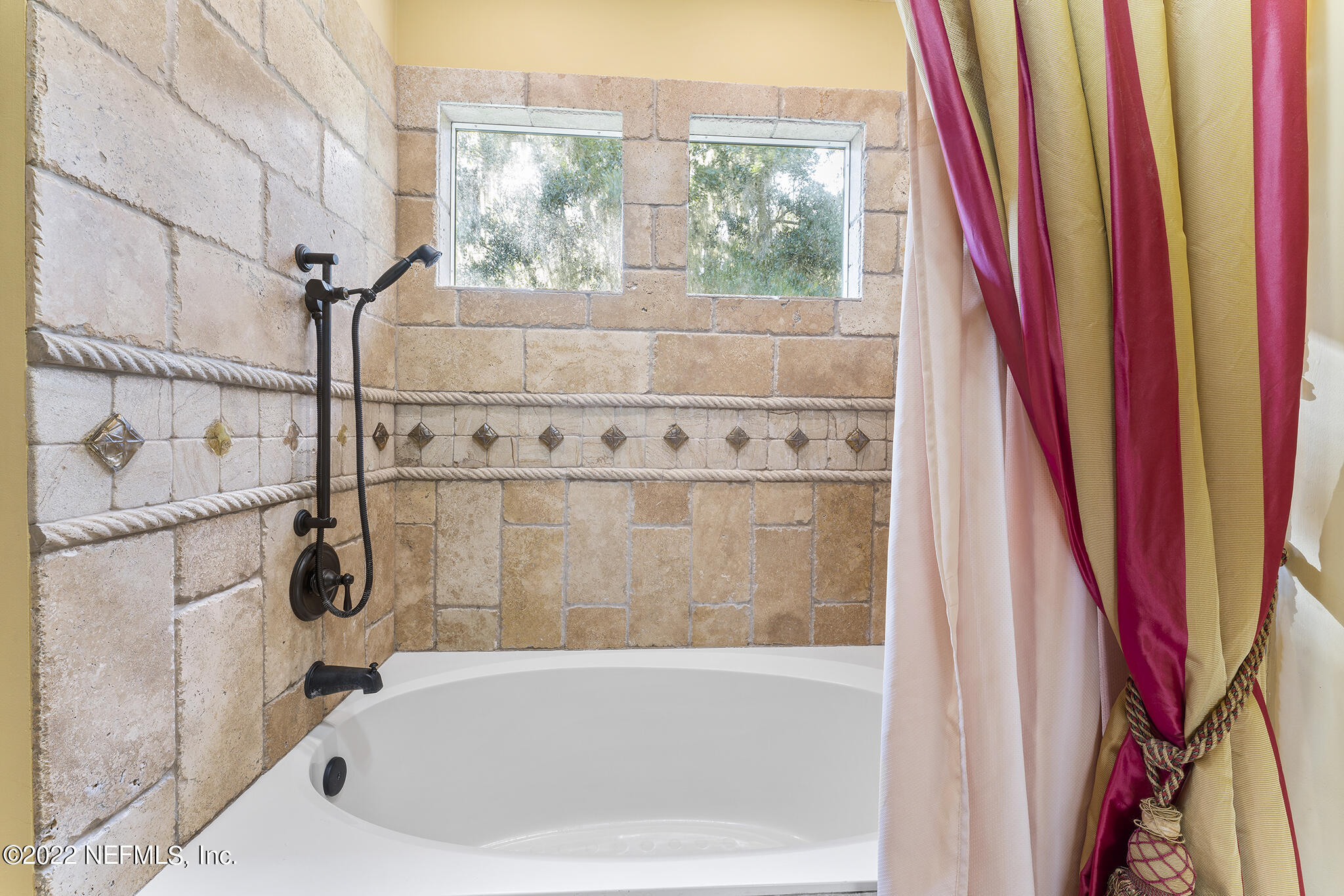 St. Augustine, Florida, 32092, United States, 5 Bedrooms Bedrooms, ,8 BathroomsBathrooms,Residential,For Sale,1777187