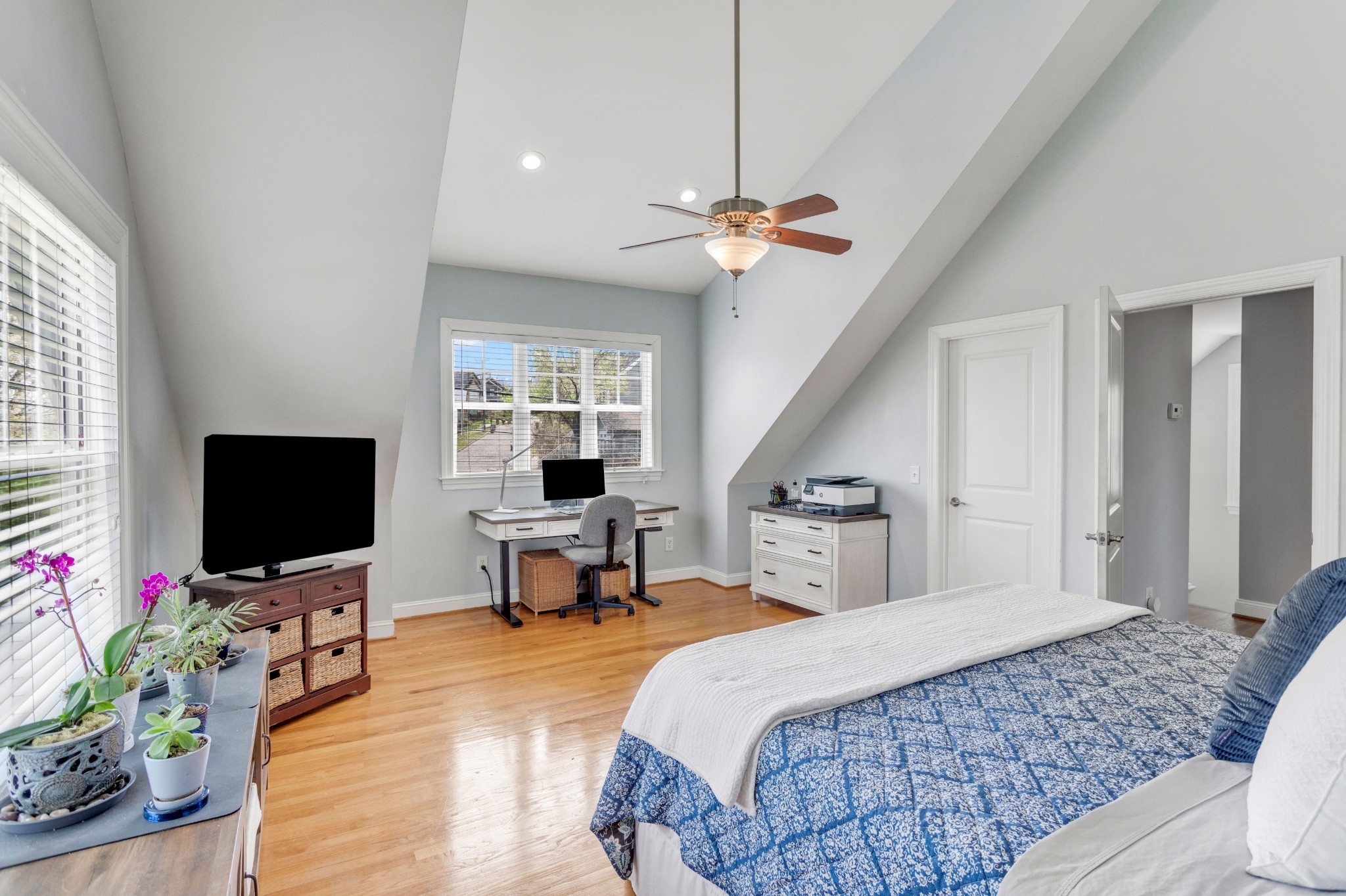  417 Patina Cir, Nashville, TN, 37209 - 物件實景