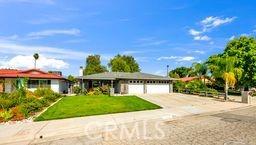Hemet, California, 92544, United States, 3 Bedrooms Bedrooms, ,2 BathroomsBathrooms,Residential,For Sale,1898694