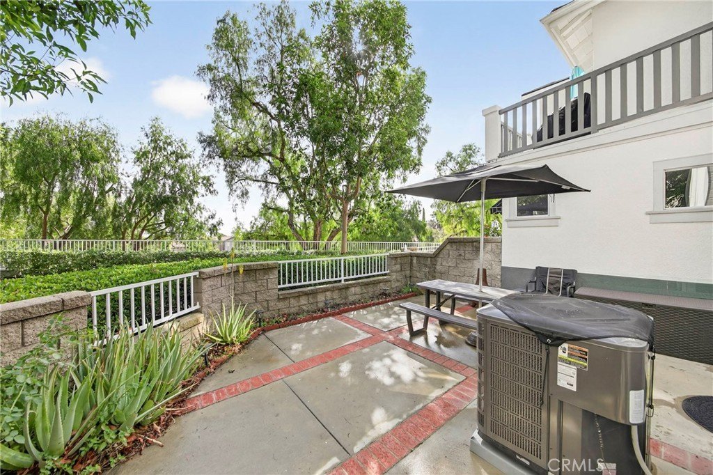 Aliso Viejo, California, 92656, United States, 3 Bedrooms Bedrooms, ,3 BathroomsBathrooms,Residential,For Sale,1997442