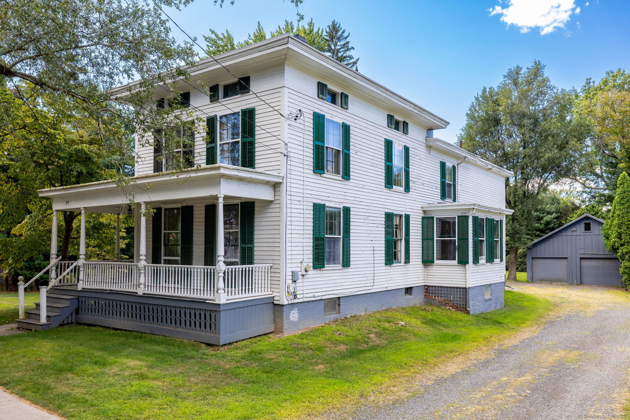 Wethersfield, Connecticut, 06109, United States, 4 Bedrooms Bedrooms, ,2 BathroomsBathrooms,Residential,For Sale,1939888