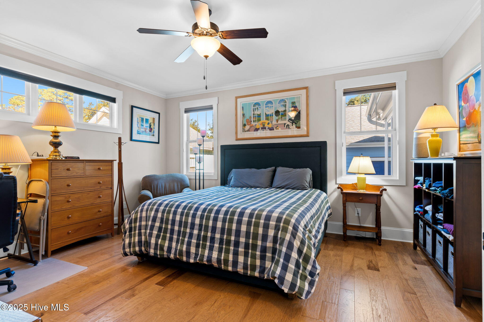 Southport, North Carolina, 28461, United States, 3 Bedrooms Bedrooms, ,3 BathroomsBathrooms,Residential,For Sale,2040349