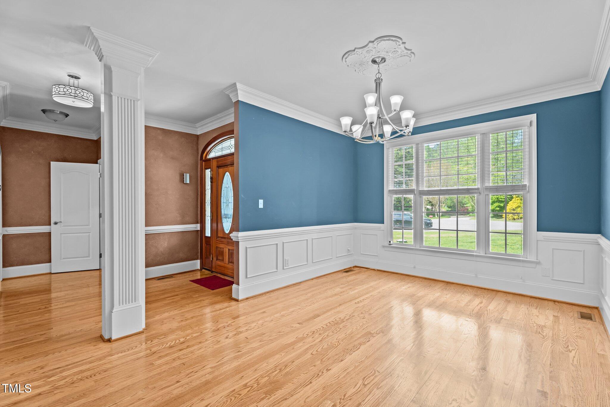 Clayton, North Carolina, 27520, United States, 6 Bedrooms Bedrooms, ,6 BathroomsBathrooms,Residential,For Sale,1768582