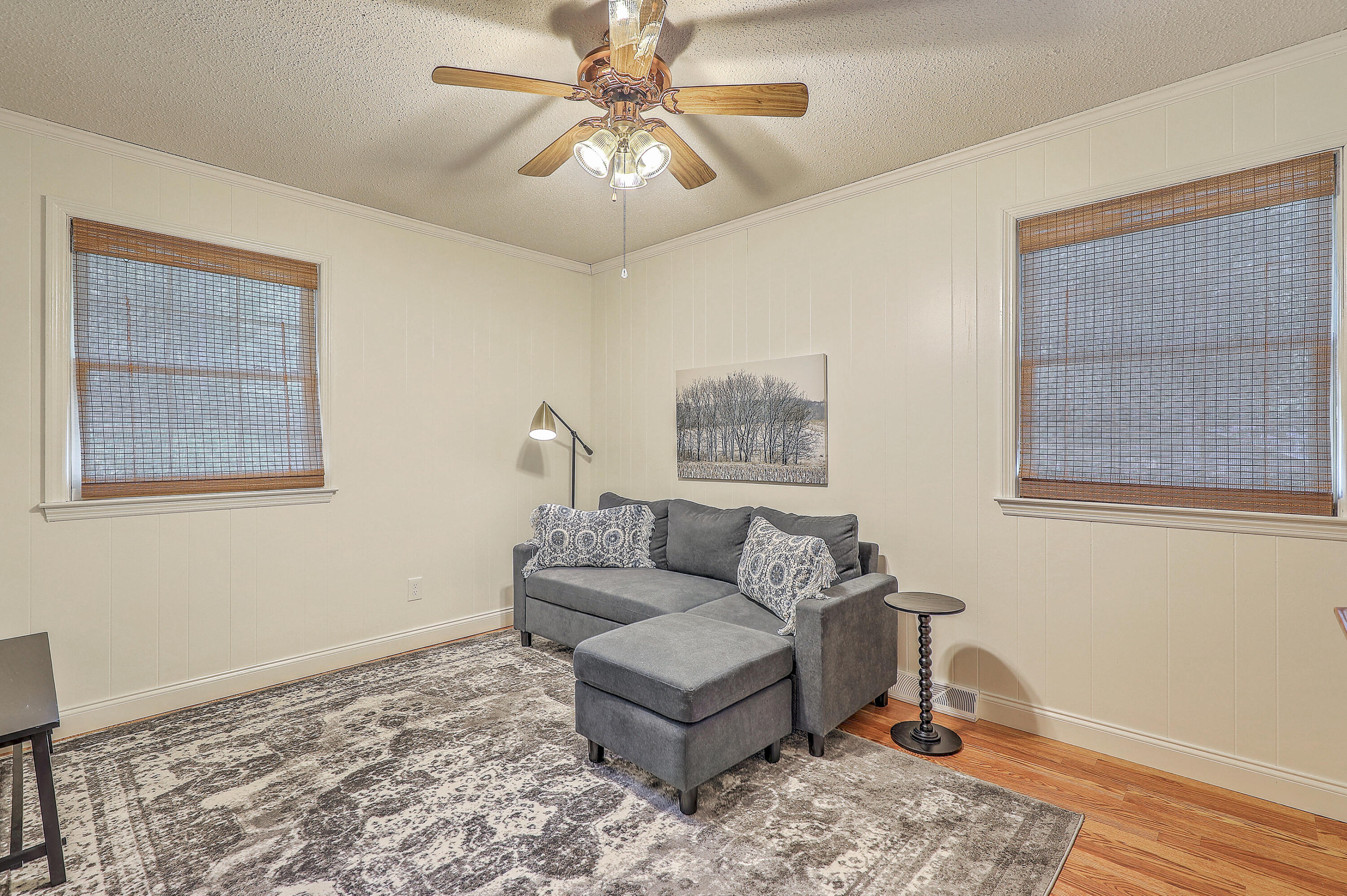 Summerville, South Carolina, 29485, United States, 4 Bedrooms Bedrooms, ,3 BathroomsBathrooms,Residential,For Sale,1922854