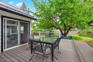 Coeur d'Alene, Idaho, 83814, United States, 4 Bedrooms Bedrooms, ,3 BathroomsBathrooms,Residential,For Sale,2000099