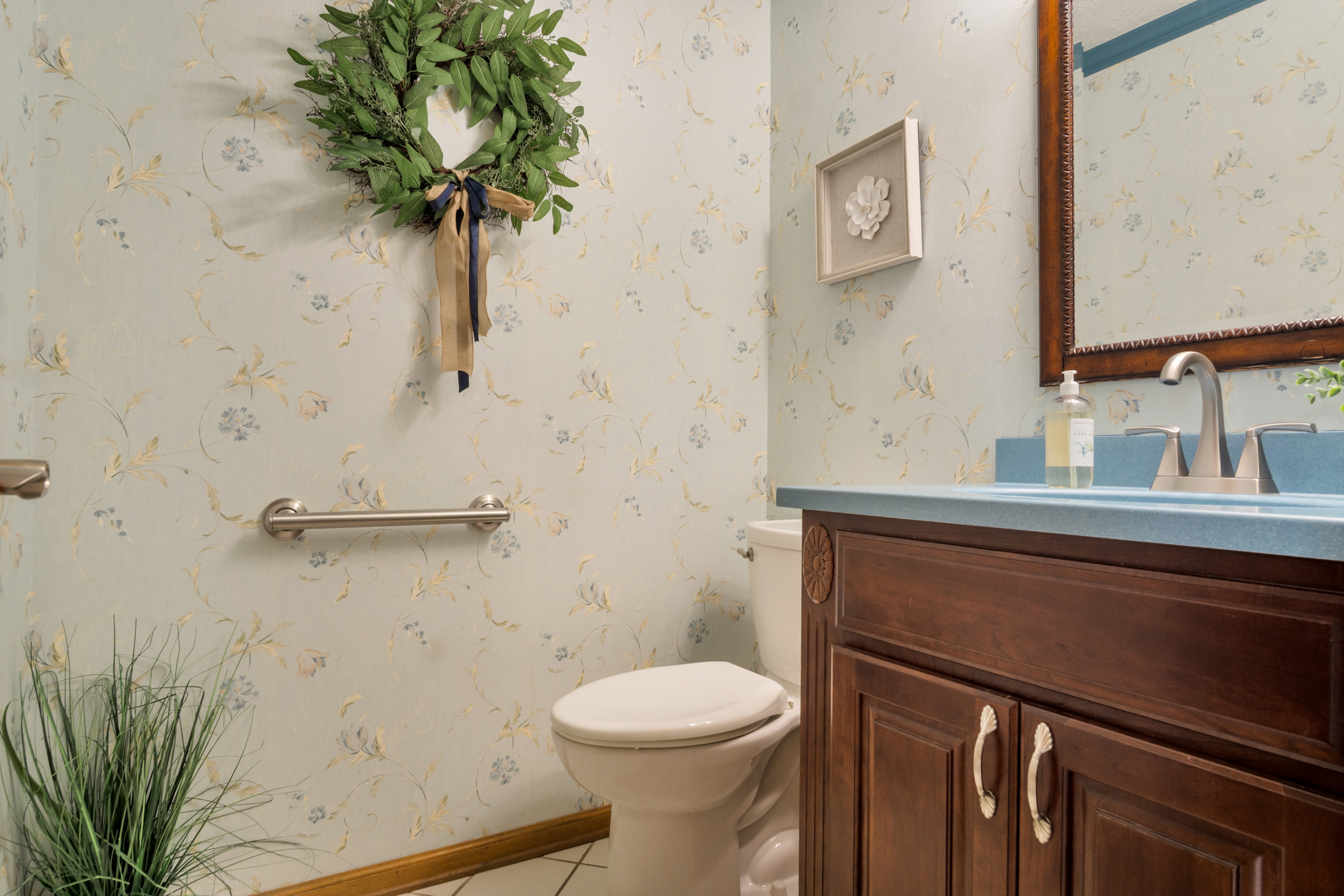 Williamsburg, Virginia, 23185, United States, 4 Bedrooms Bedrooms, ,4 BathroomsBathrooms,Residential,For Sale,1892691