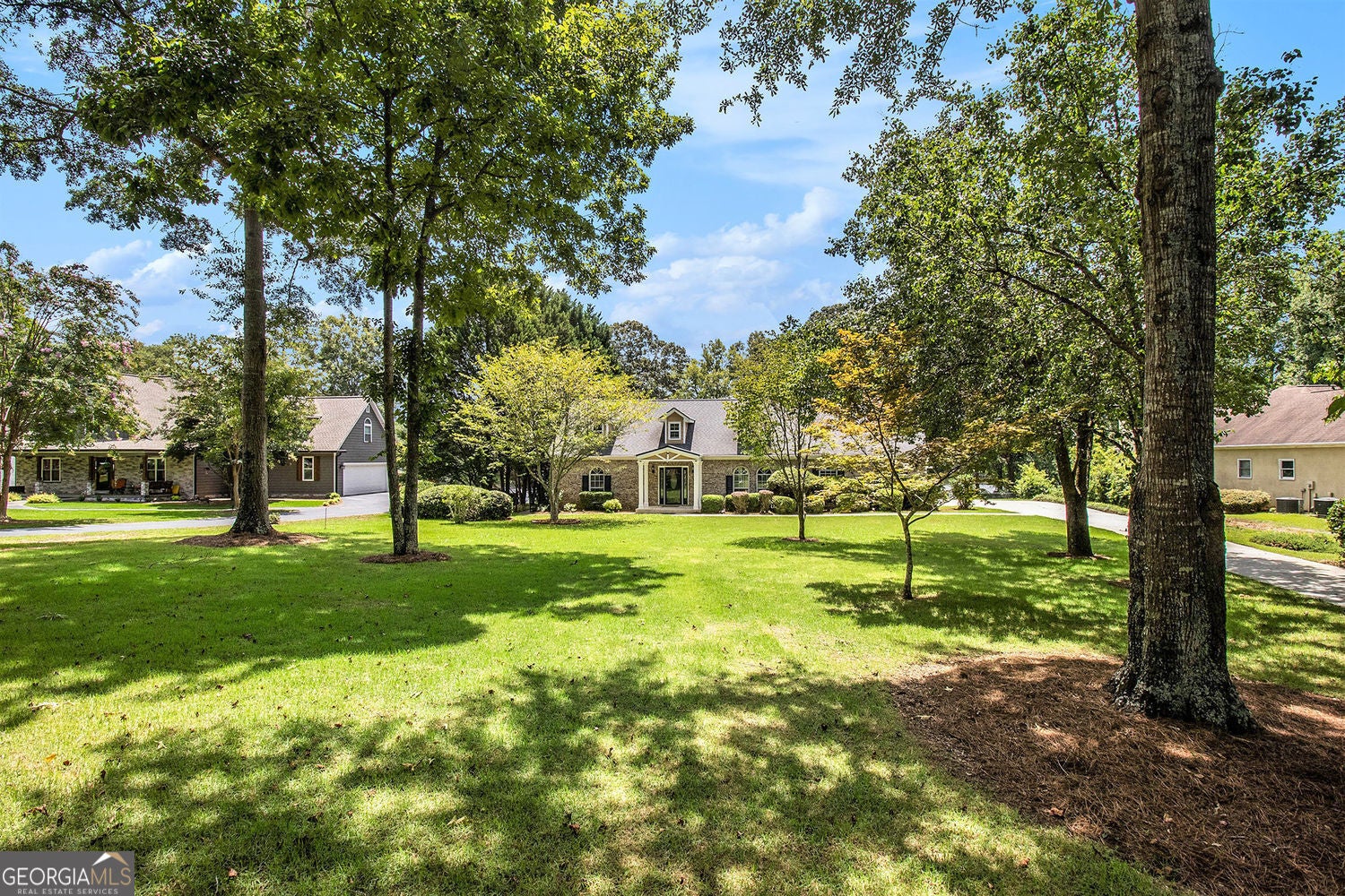 Jackson, Georgia, 30233, United States, 3 Bedrooms Bedrooms, ,3 BathroomsBathrooms,Residential,For Sale,1902958