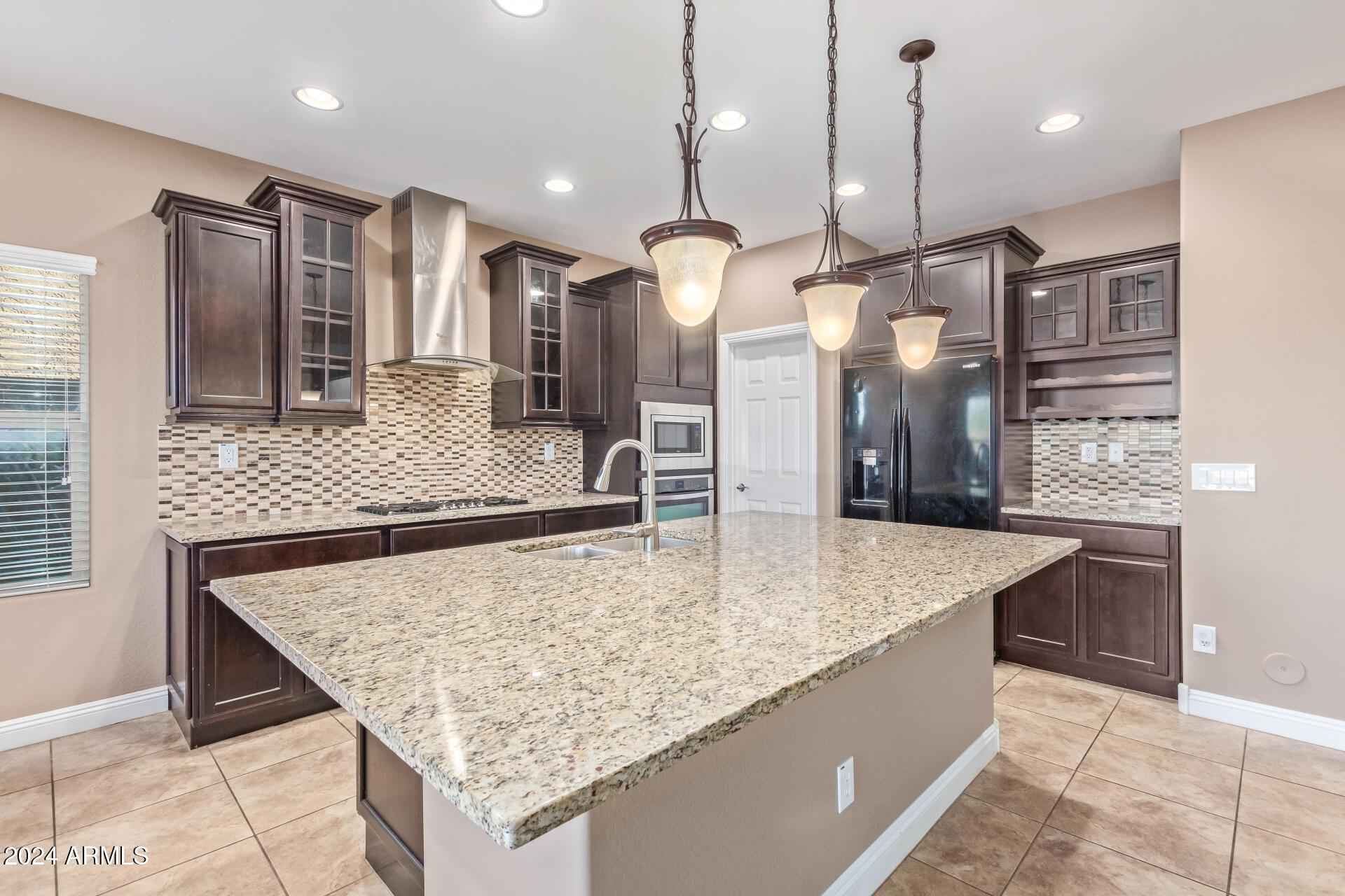 Phoenix, Arizona, 85085, United States, 3 Bedrooms Bedrooms, ,4 BathroomsBathrooms,Residential,For Sale,1921269