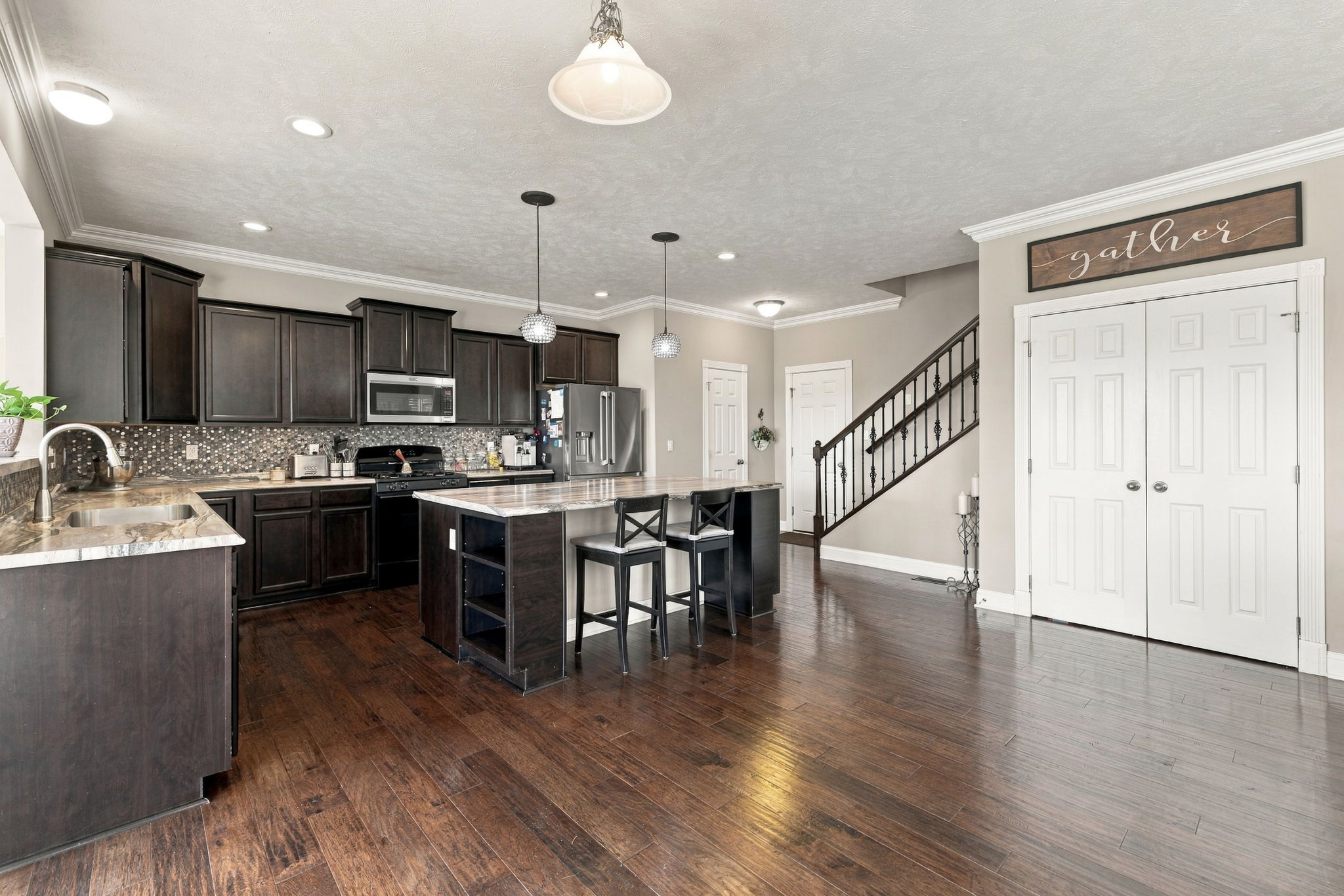  215 Horse Shoe Drive, Clinton, PA 15026 - 物件實景
