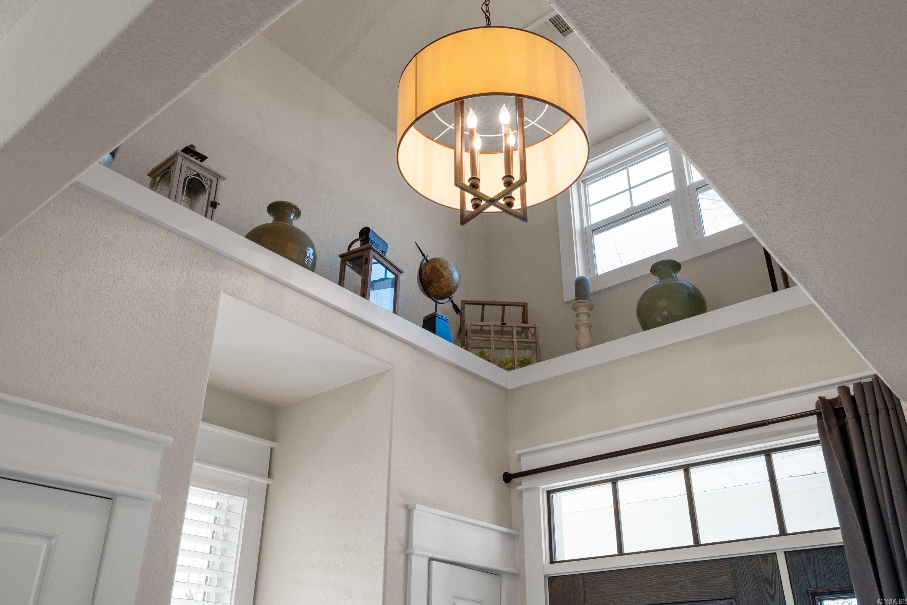 Hot Springs, Arkansas, 71913, United States, 4 Bedrooms Bedrooms, ,4 BathroomsBathrooms,Residential,For Sale,2019314