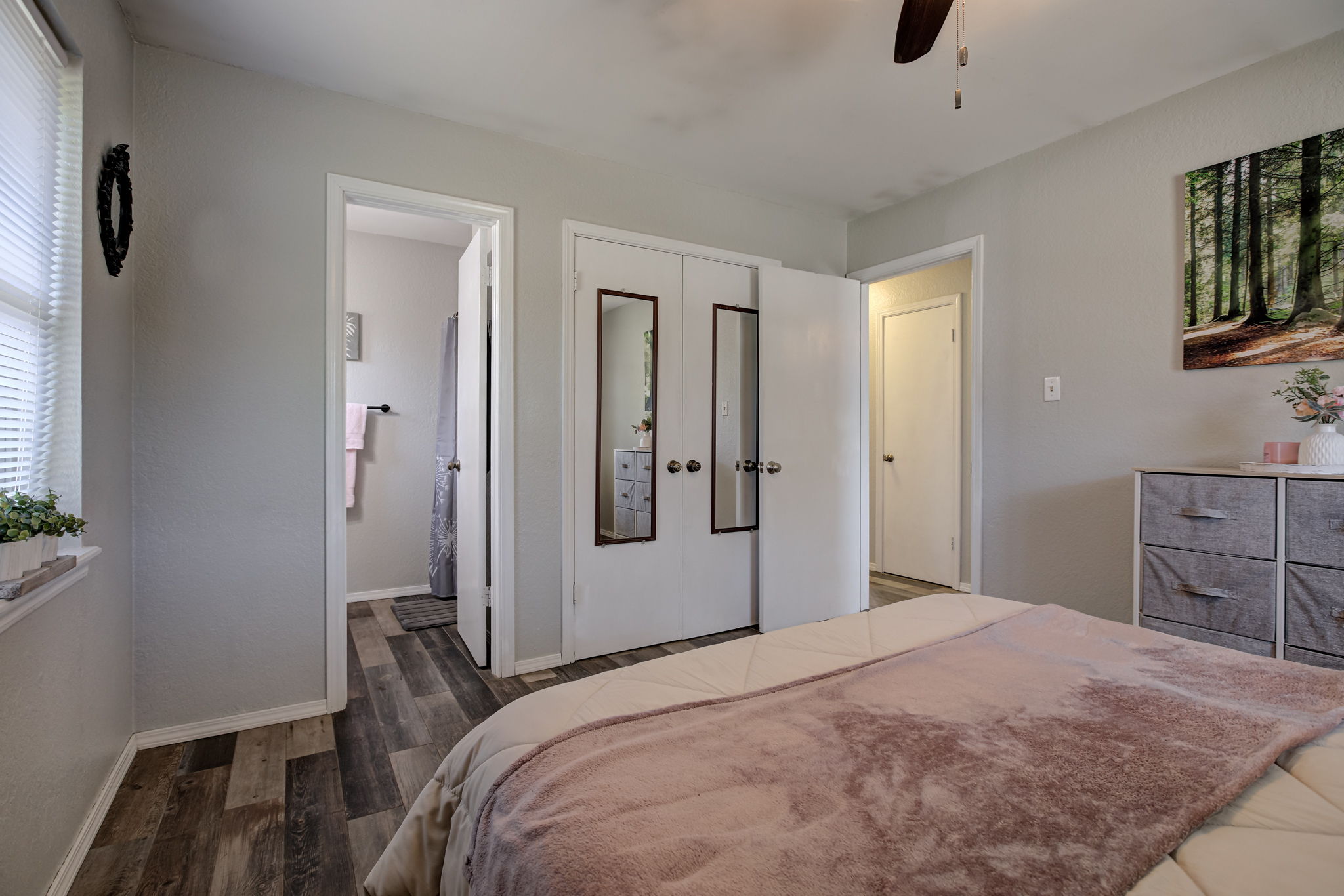  3419 East Noble Drive, Edmond, OK 73034 - 物件實景
