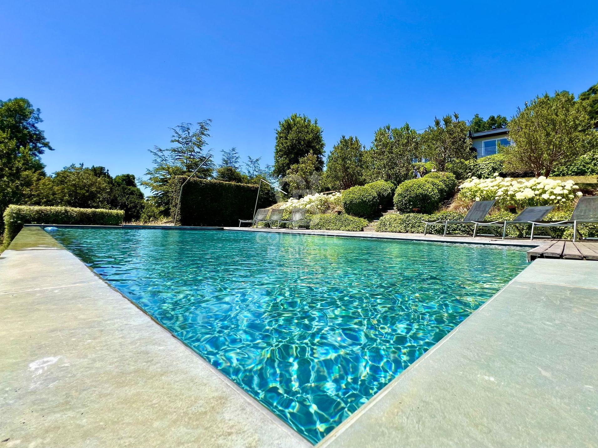 Pucón, Chile, 5 Bedrooms Bedrooms, ,5 BathroomsBathrooms,Residential,For Sale,1684687