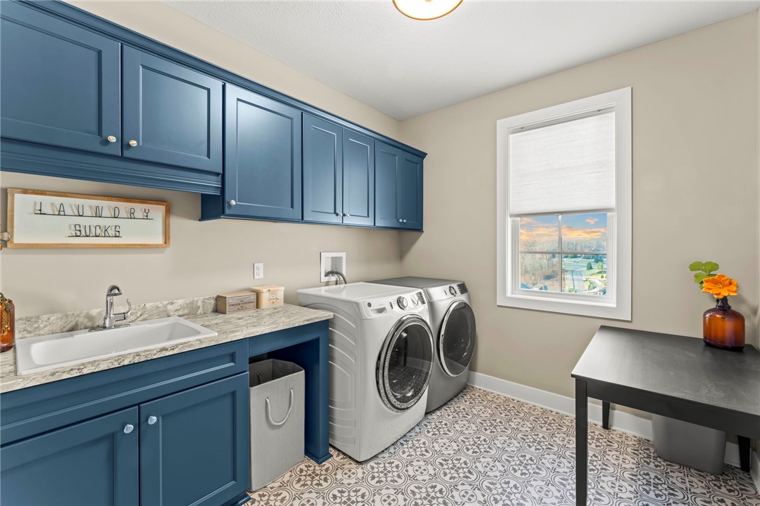 Venetia, Pennsylvania, 15367, United States, 5 Bedrooms Bedrooms, ,6 BathroomsBathrooms,Residential,For Sale,2001561