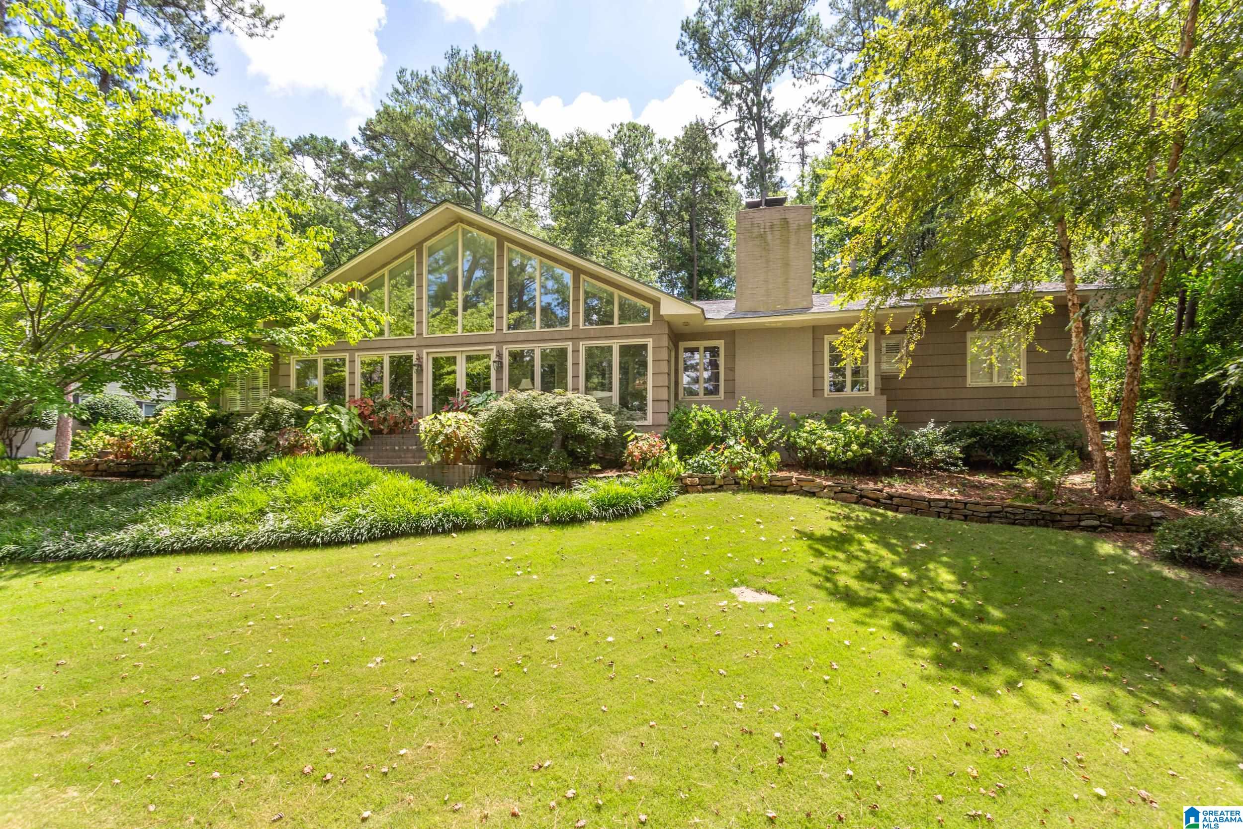 Wildwood Rd, Gadsden, AL 35901 #1