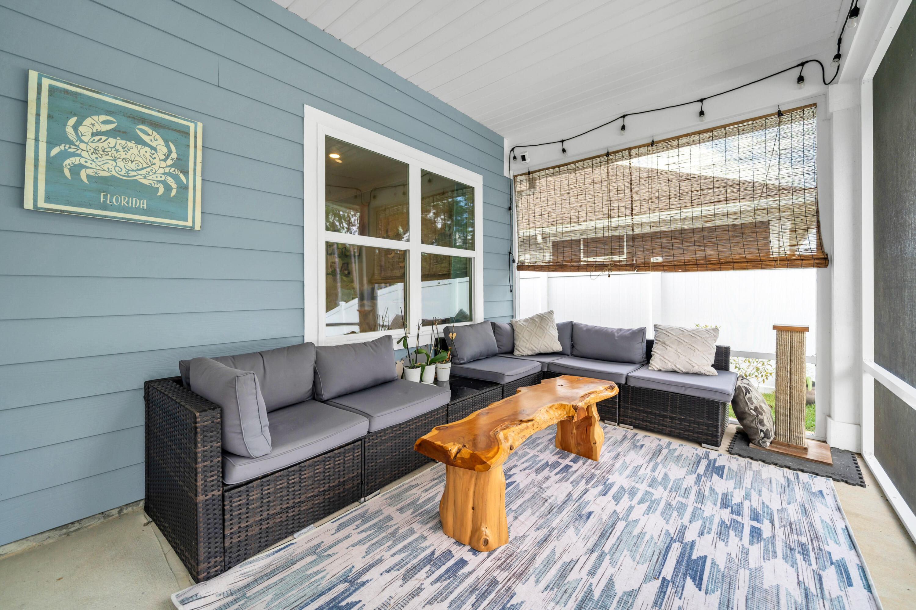 Santa Rosa Beach, Florida, 32459, United States, 4 Bedrooms Bedrooms, ,2 BathroomsBathrooms,Residential,For Sale,2000435