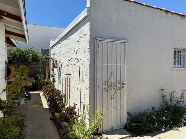 Lomita, California, 90717, United States, ,Residential,For Sale,1923025