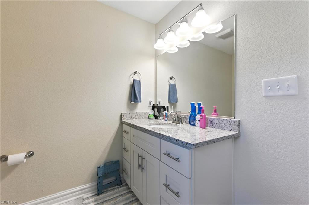 Hampton Va, Virginia, 23664, United States, 4 Bedrooms Bedrooms, ,3 BathroomsBathrooms,Residential,For Sale,1907566