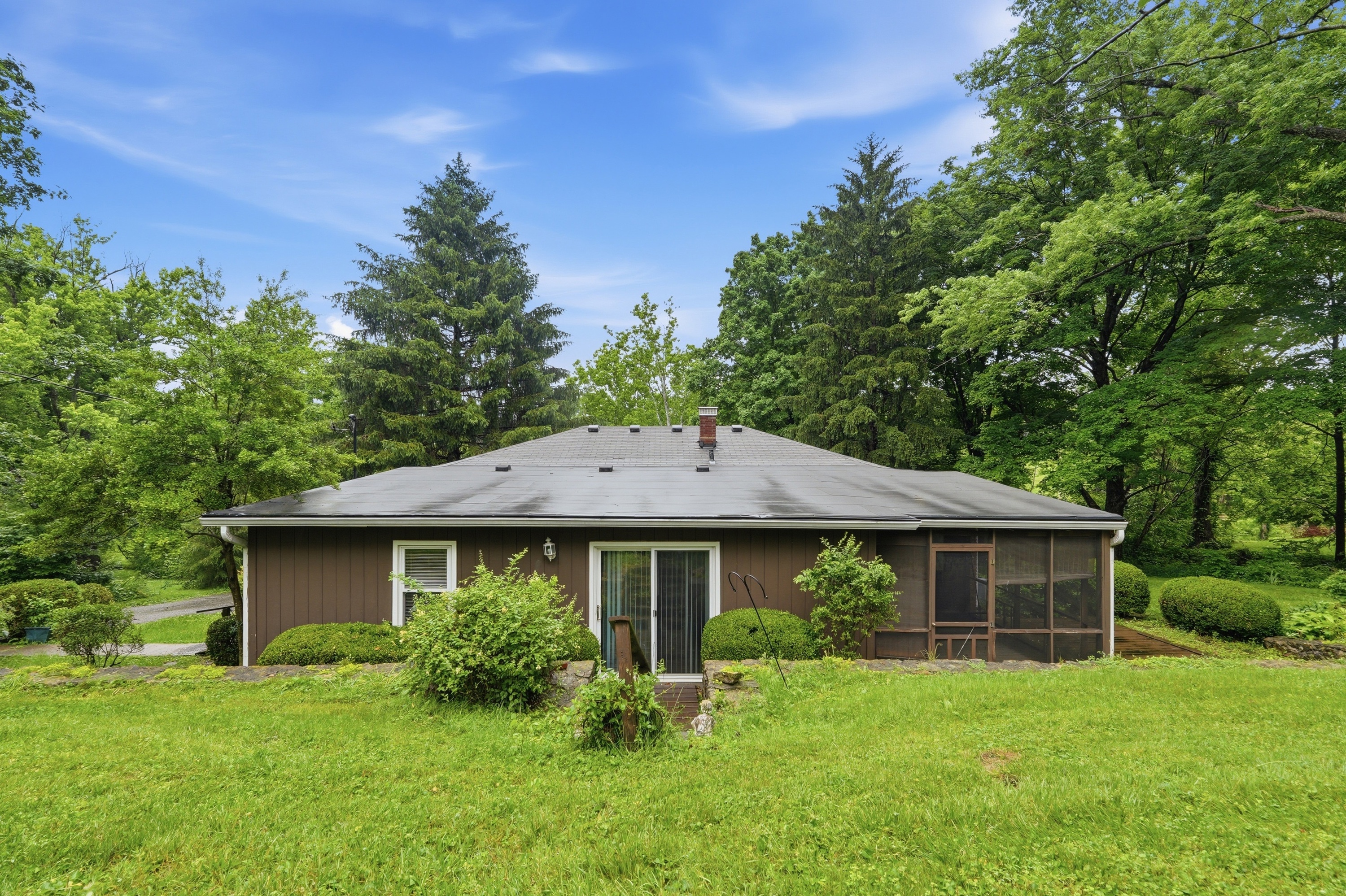 10506 Covered Bridge Road, Prospect, KY 40059 - 物件實景