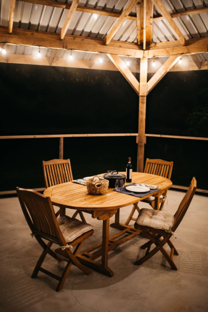 Keaau, Hawaii, 96749, United States, 3 Bedrooms Bedrooms, ,3 BathroomsBathrooms,Residential,For Sale,2007788