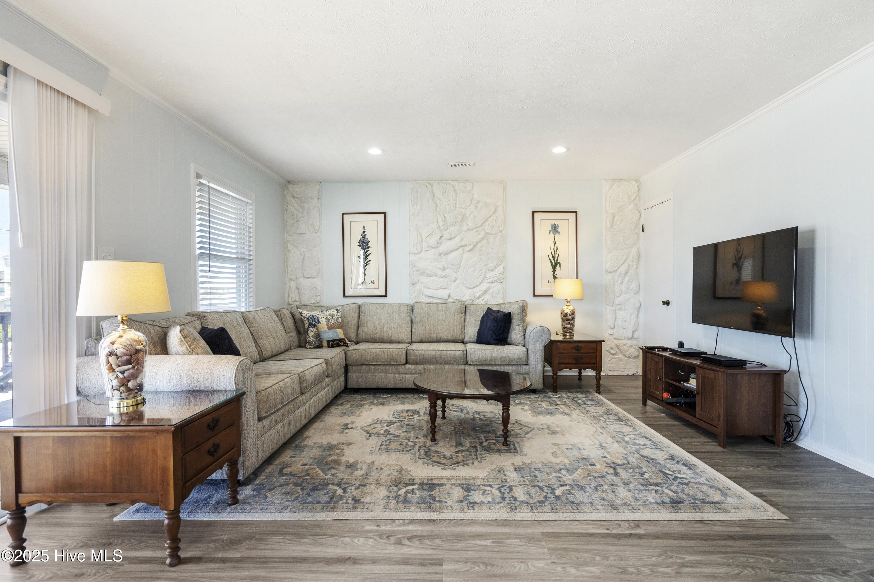 Surf City, North Carolina, 28445, United States, 3 Bedrooms Bedrooms, ,2 BathroomsBathrooms,Residential,For Sale,1794333