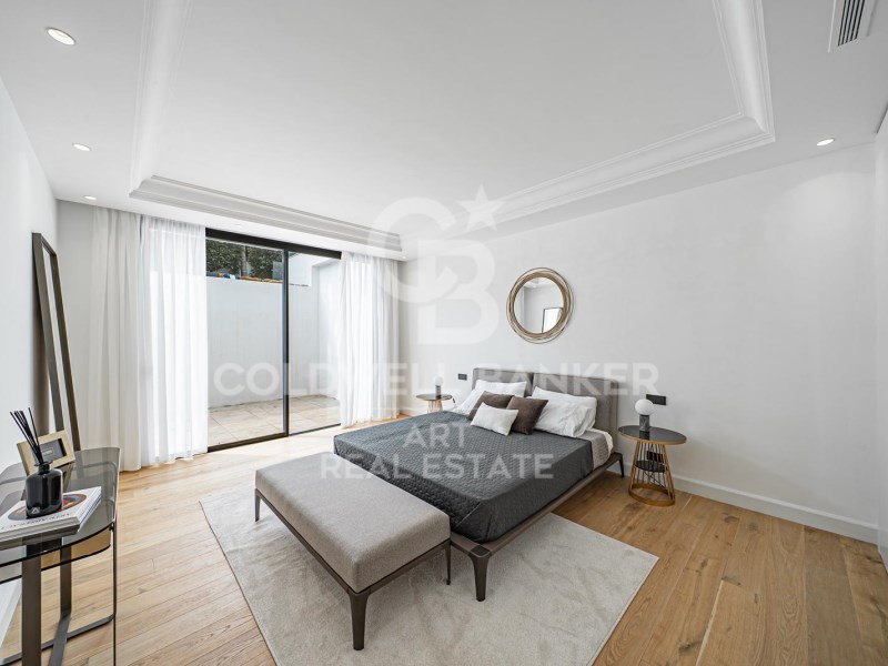 Marbella, Andalusia, ES, 6 Bedrooms Bedrooms, ,7 BathroomsBathrooms,Residential,For Sale,1735857