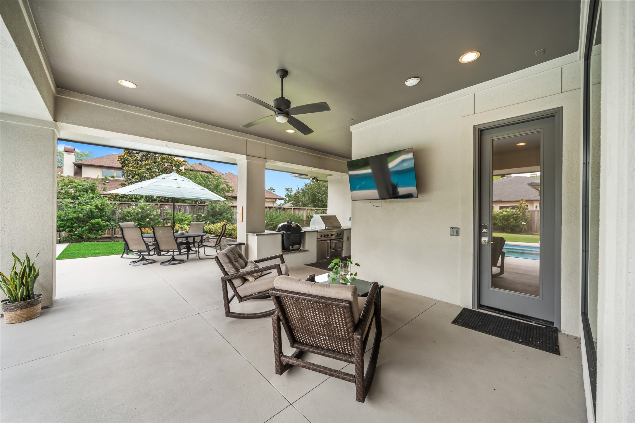  24902 Delaney Knoll - 物件實景