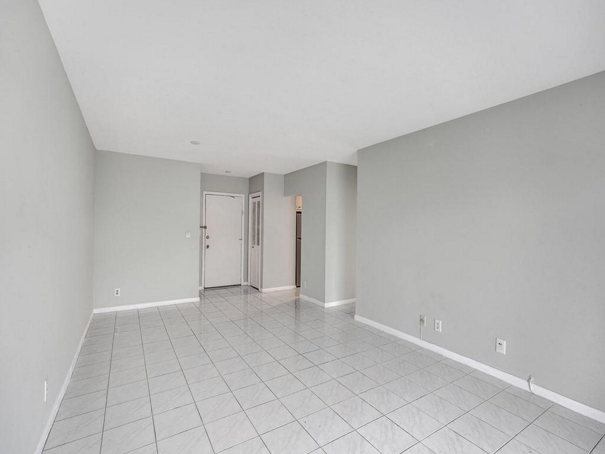  200 S Birch Rd, Fort Lauderdale, FL, 33316 - 物件實景