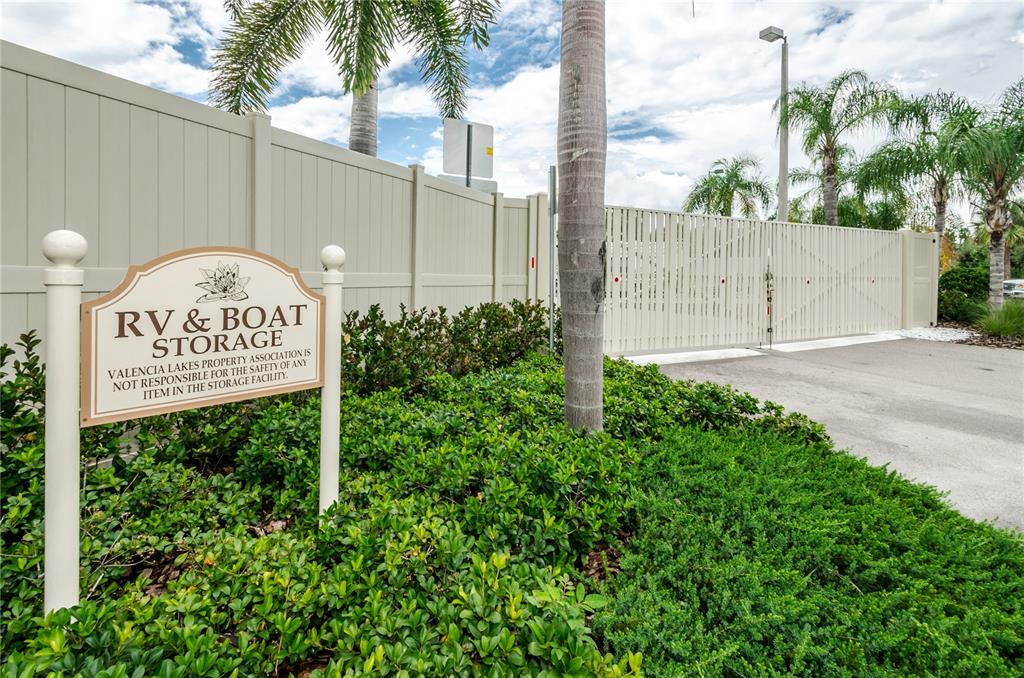 Wimauma, Florida, 33598, United States, 3 Bedrooms Bedrooms, ,3 BathroomsBathrooms,Residential,For Sale,1905877