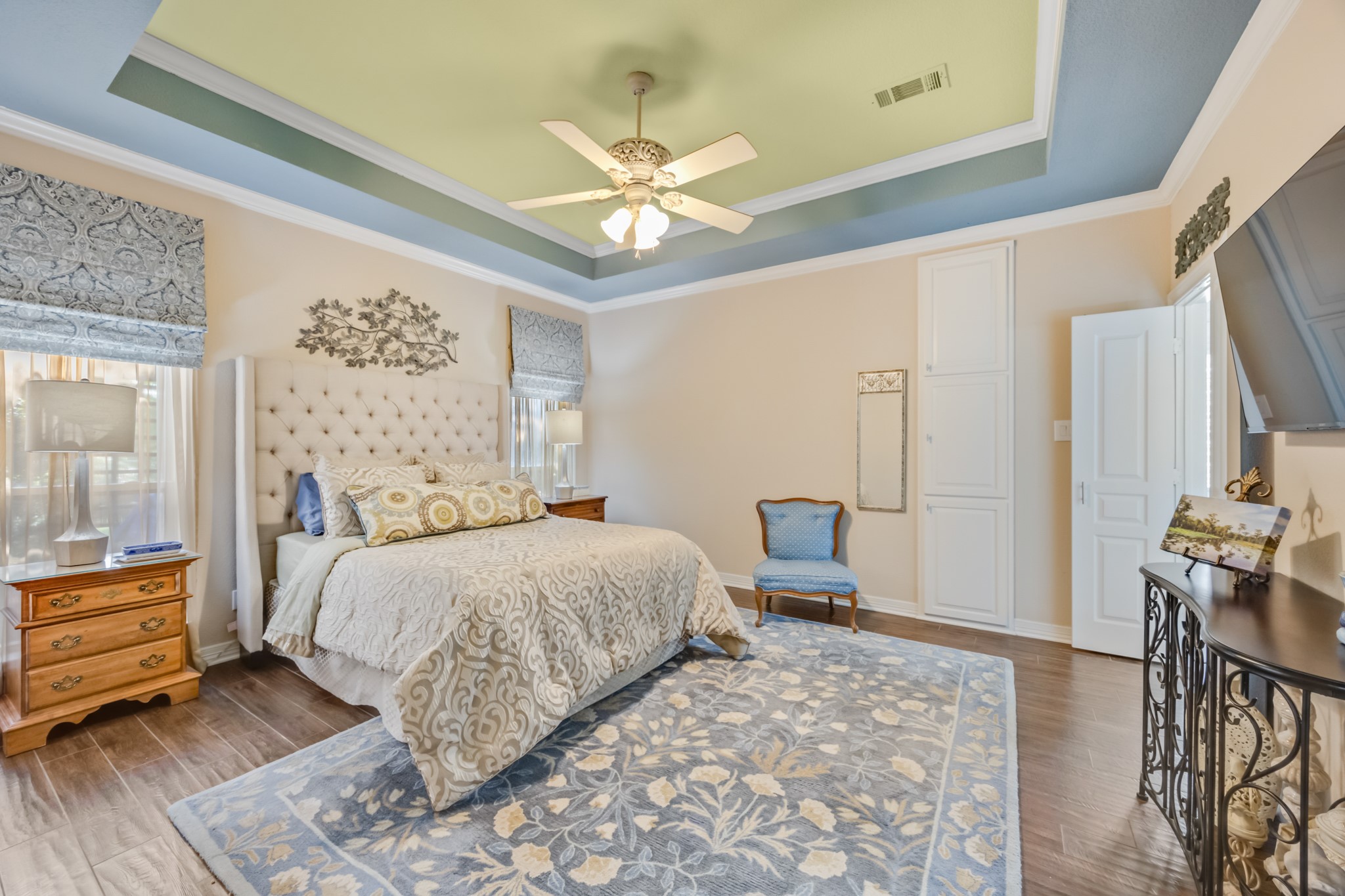 Midlothian, Texas, 76065, United States, 4 Bedrooms Bedrooms, ,3 BathroomsBathrooms,Residential,For Sale,1972696